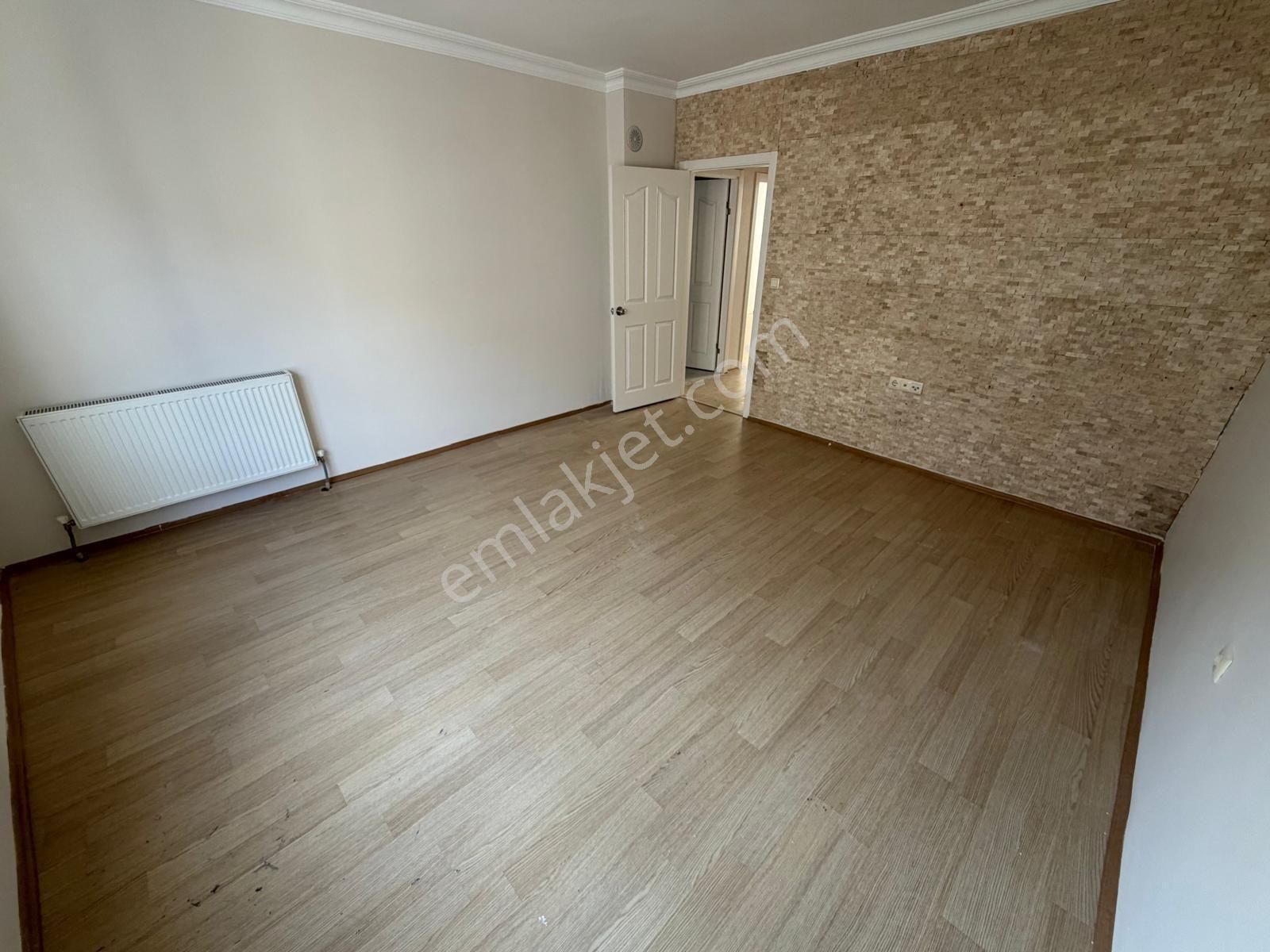 Fazel Den Kumlubel Mahallesi Nde Satılık 2+1 Daire - Görsel 4