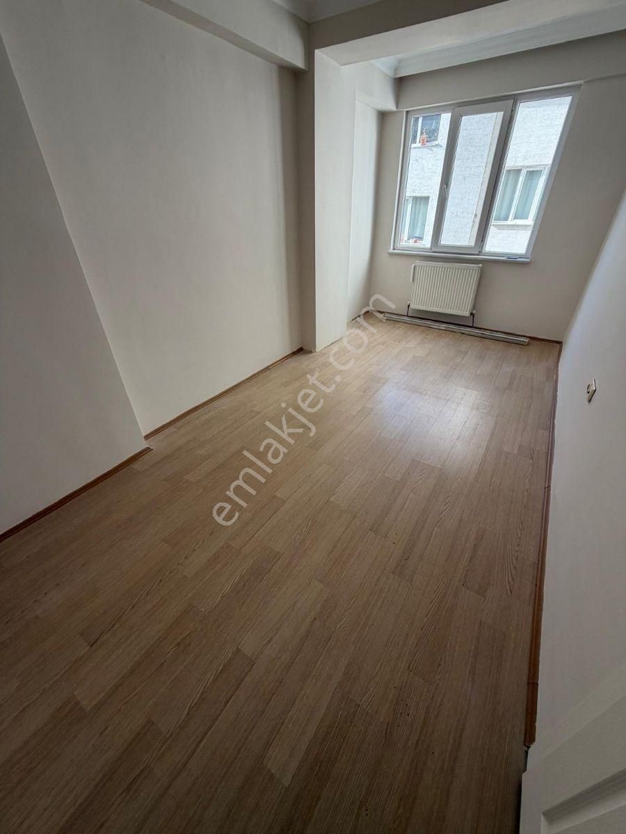 Fazel Den Kumlubel Mahallesi Nde Satılık 2+1 Daire - Görsel 22