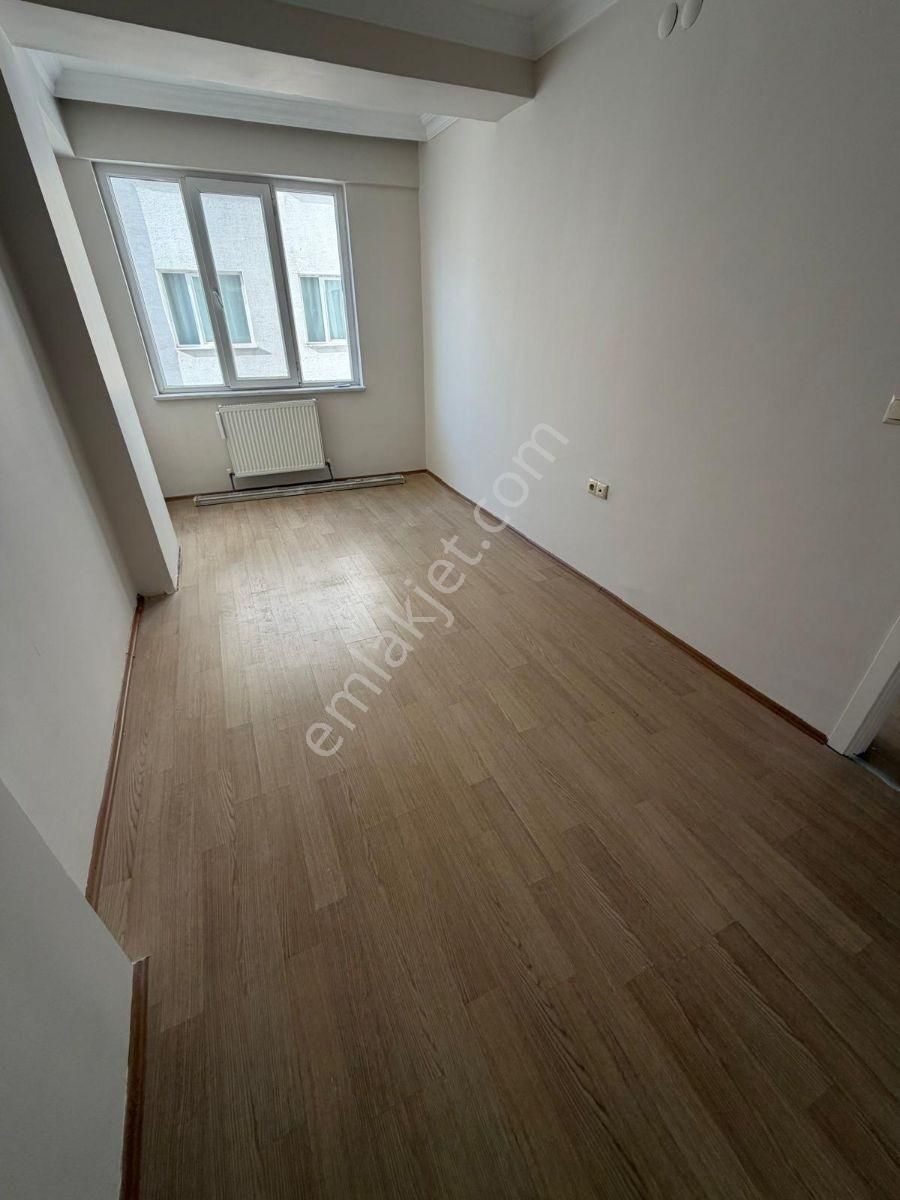 Fazel Den Kumlubel Mahallesi Nde Satılık 2+1 Daire - Görsel 25