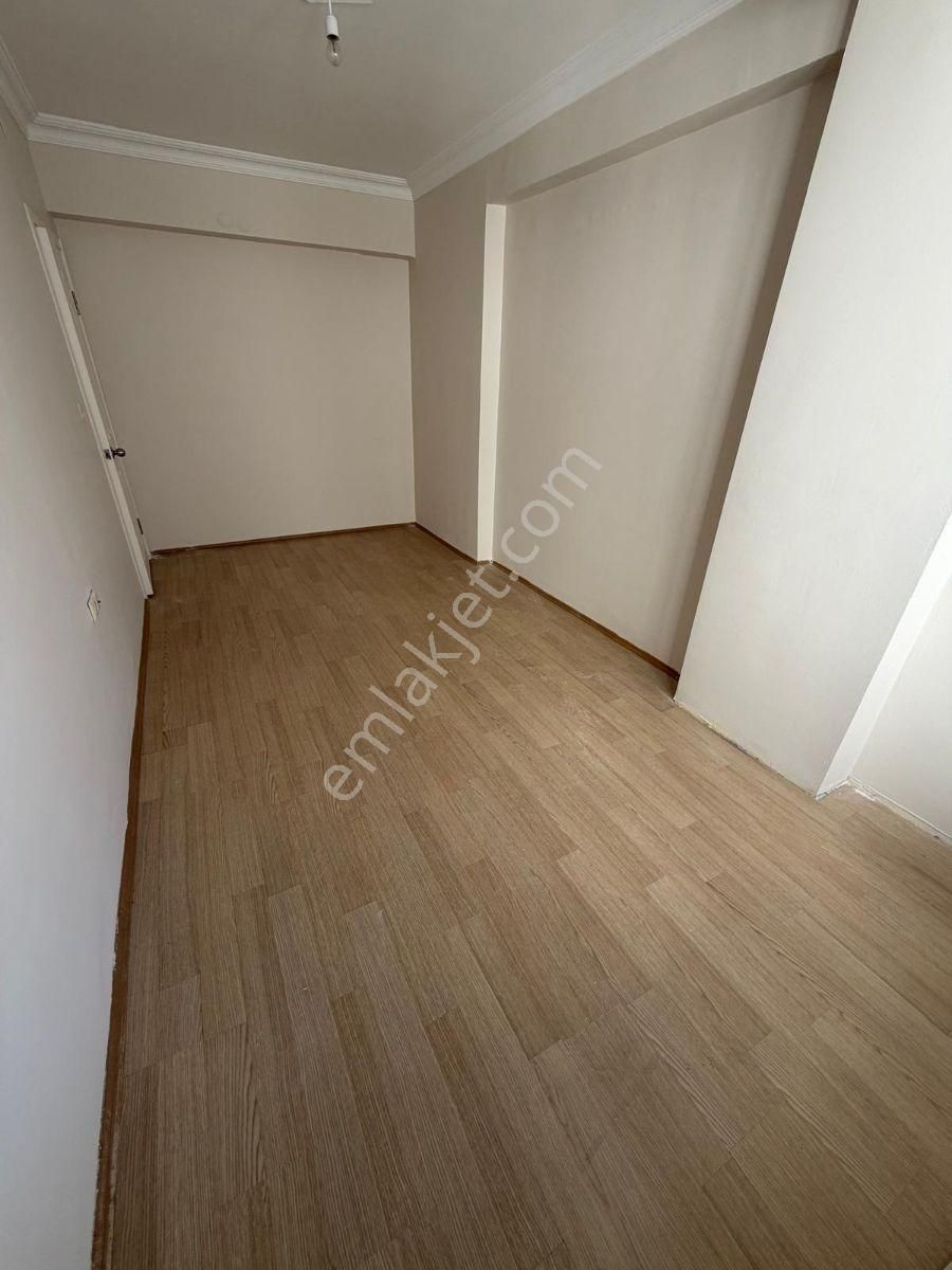 Fazel Den Kumlubel Mahallesi Nde Satılık 2+1 Daire - Görsel 5