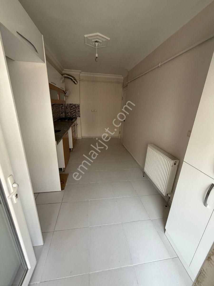 Fazel Den Kumlubel Mahallesi Nde Satılık 2+1 Daire - Görsel 11