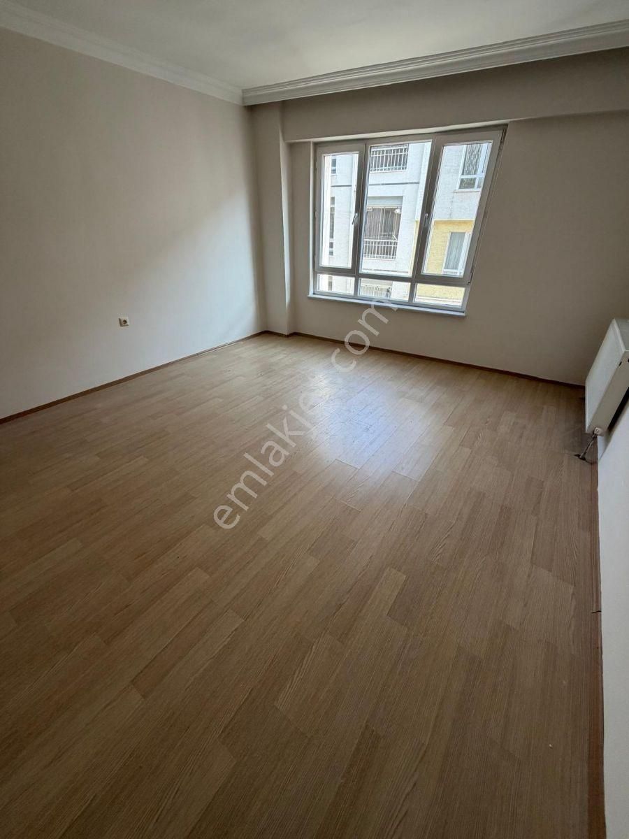 Fazel Den Kumlubel Mahallesi Nde Satılık 2+1 Daire - Görsel 21