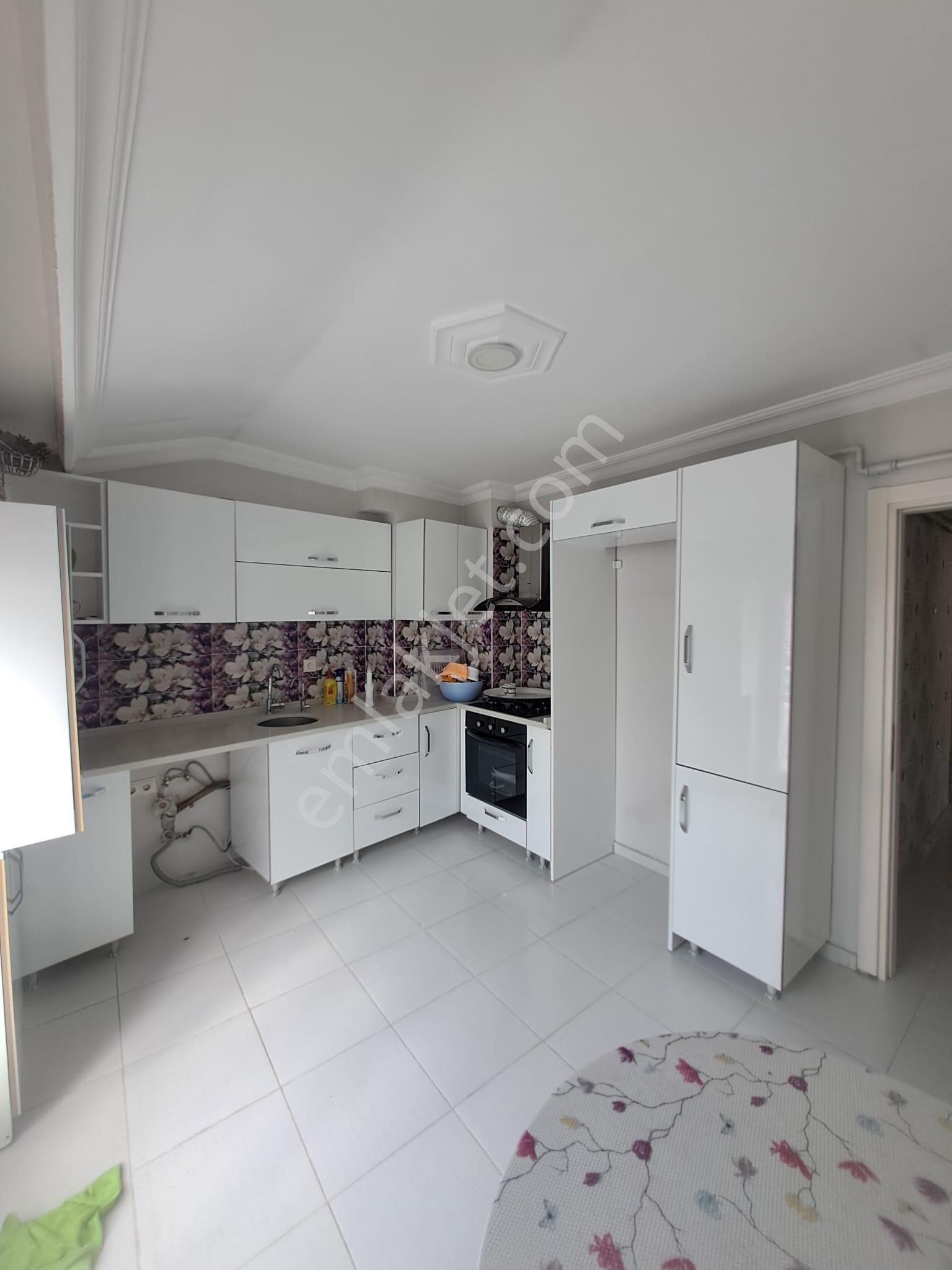 investment listing 0