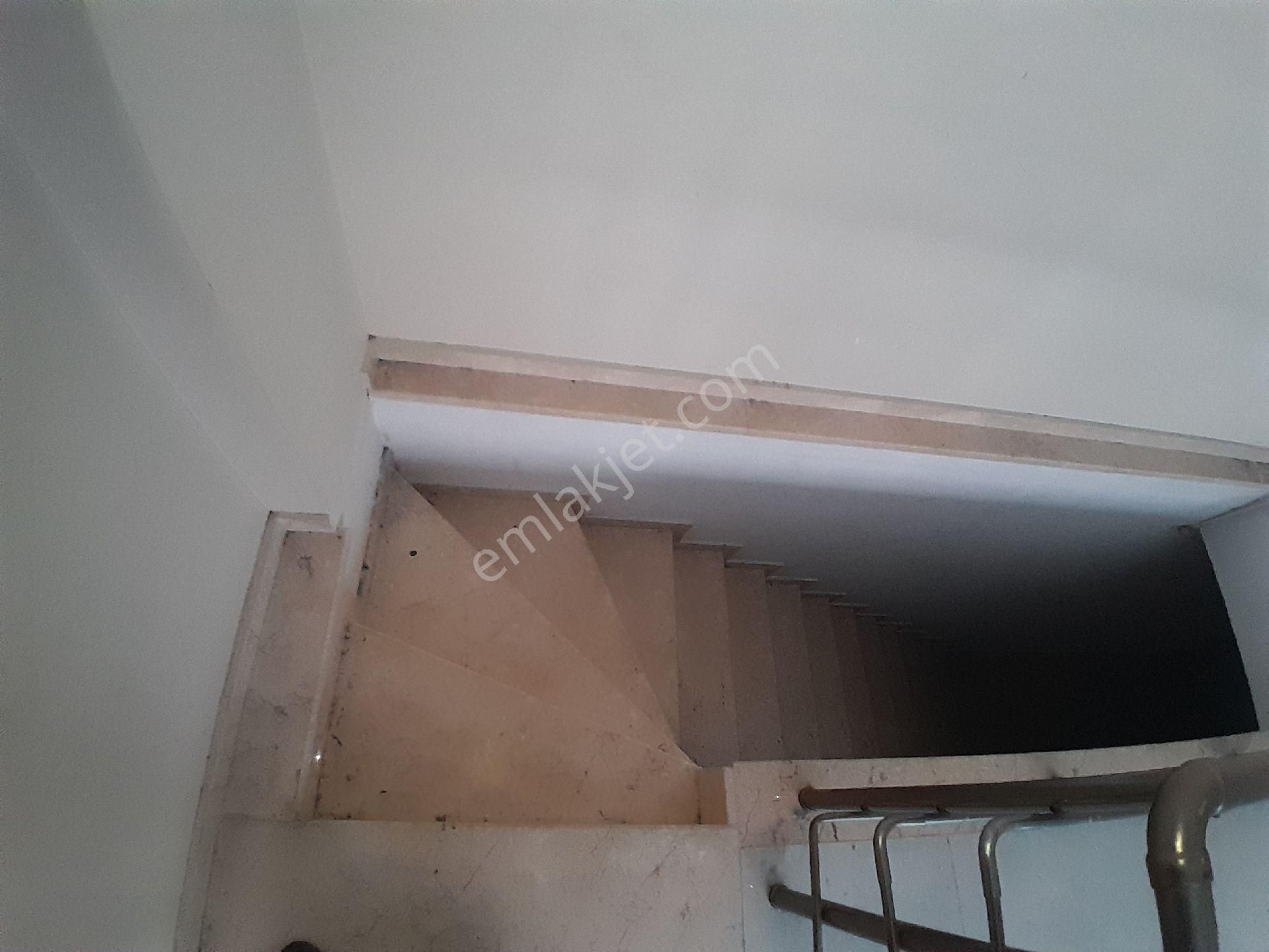 Uğur Çevik'ten Kiralık 250m2 Bodrumlu+ön Kullanımlı Dükkan - Görsel 21