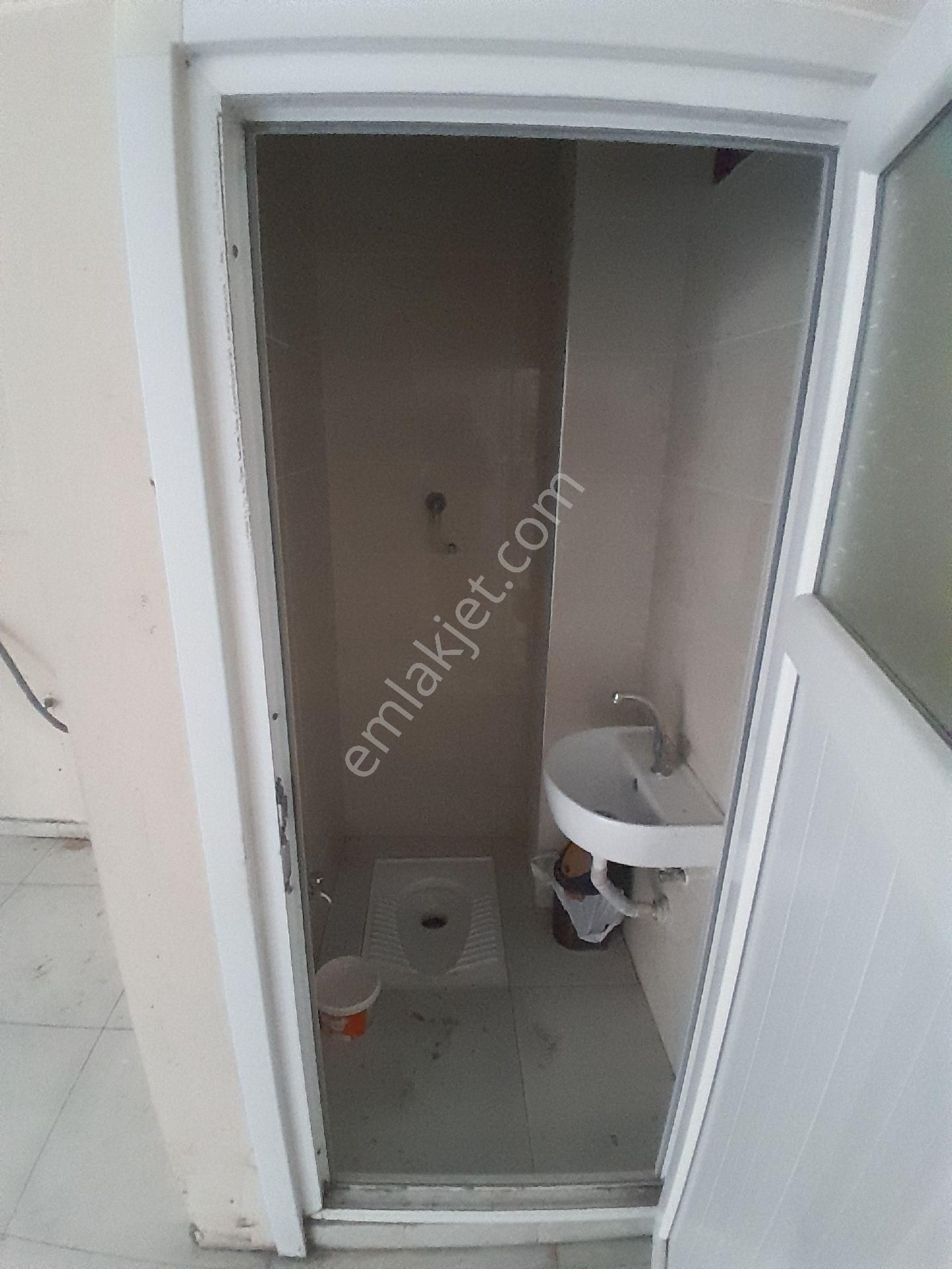 Uğur Çevik'ten Kiralık 250m2 Bodrumlu+ön Kullanımlı Dükkan - Görsel 6