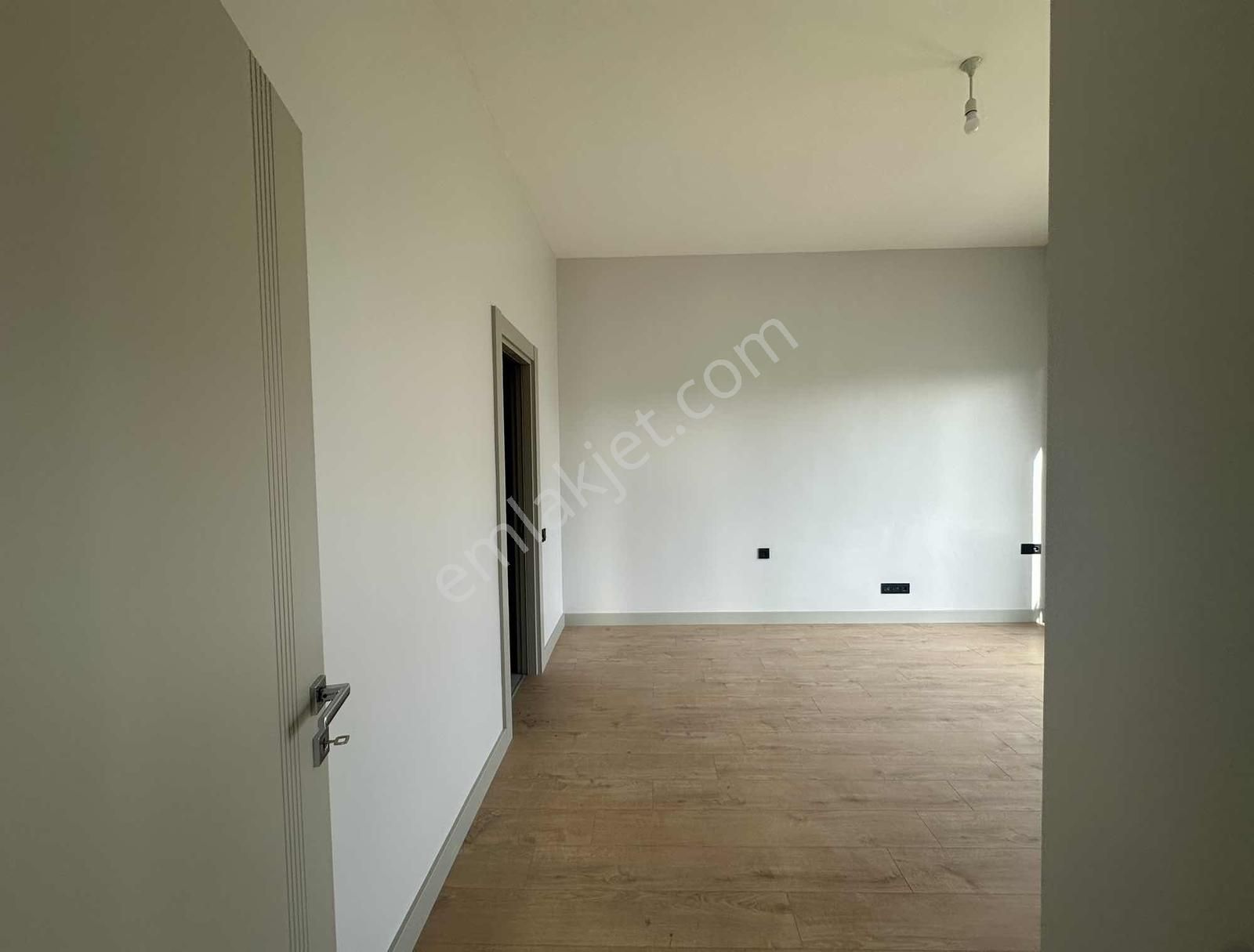 Emlak Konut Çınarköy " 3+1 Peyzaj Cephe Köşe Tip Satılık Daire " - Görsel 24