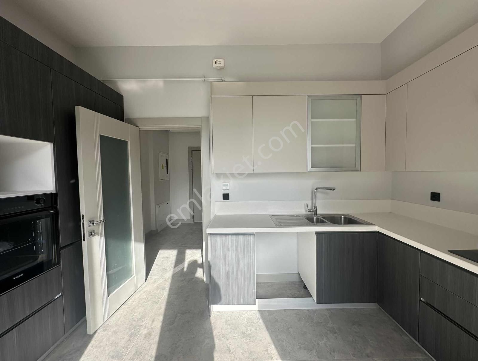 Emlak Konut Çınarköy " 3+1 Peyzaj Cephe Köşe Tip Satılık Daire " - Görsel 21