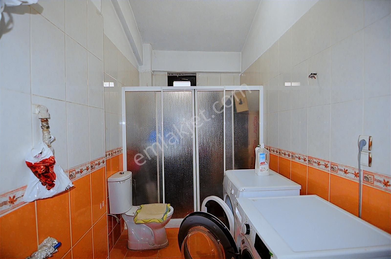 Talha Tozduman'dan A.özcan'da Ferah Geniş Aydınlık 255m2 6+1 - Görsel 35