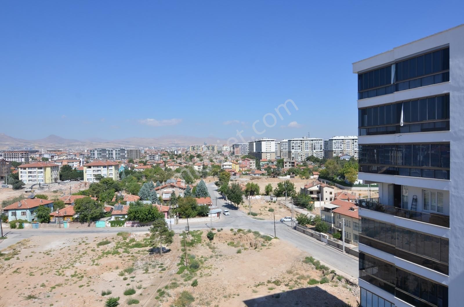 Talha Tozduman'dan A.özcan'da Ferah Geniş Aydınlık 255m2 6+1 - Görsel 25