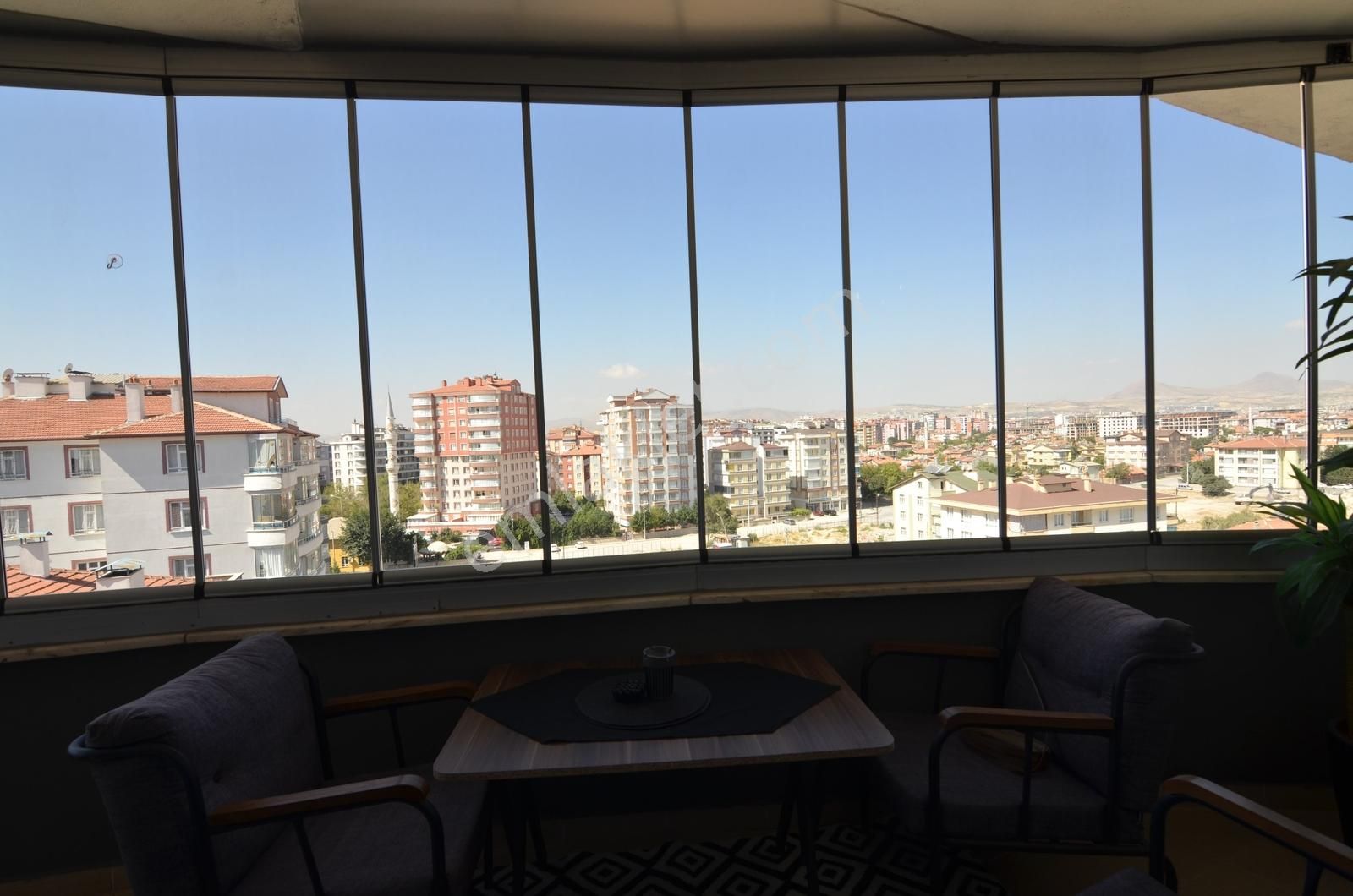 Talha Tozduman'dan A.özcan'da Ferah Geniş Aydınlık 255m2 6+1 - Görsel 26