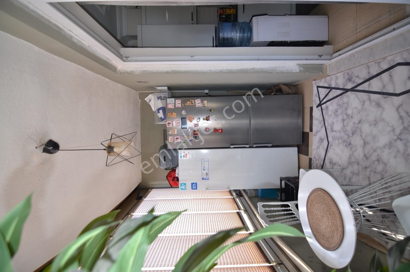 Talha Tozduman'dan A.özcan'da Ferah Geniş Aydınlık 255m2 6+1 - Görsel 16