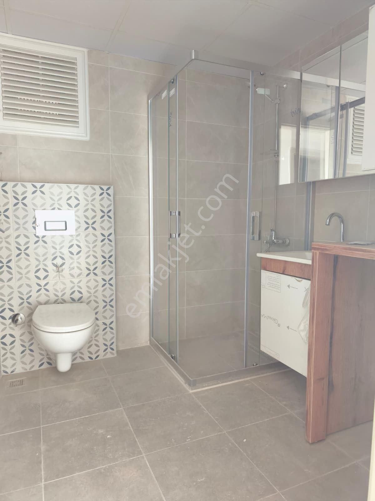 İzmir Örnekköy'de Sıfır Daire | Batı Cephe | 2+1 | Oturuma Hazır! - Görsel 10