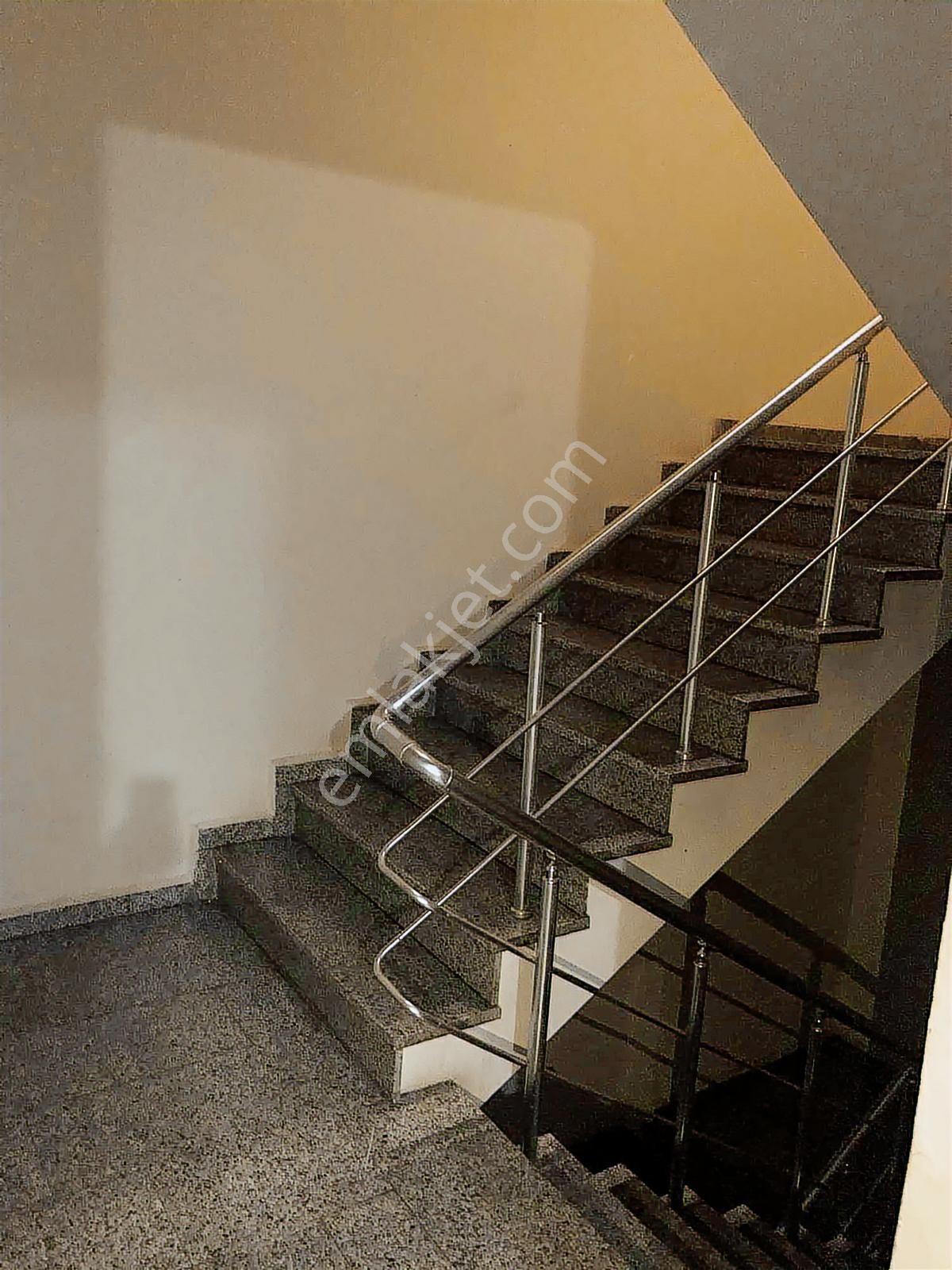 Ataşehir Küçükbakkalköy Merkezde Plaz'da Ofis 6.500.000tl - Görsel 12