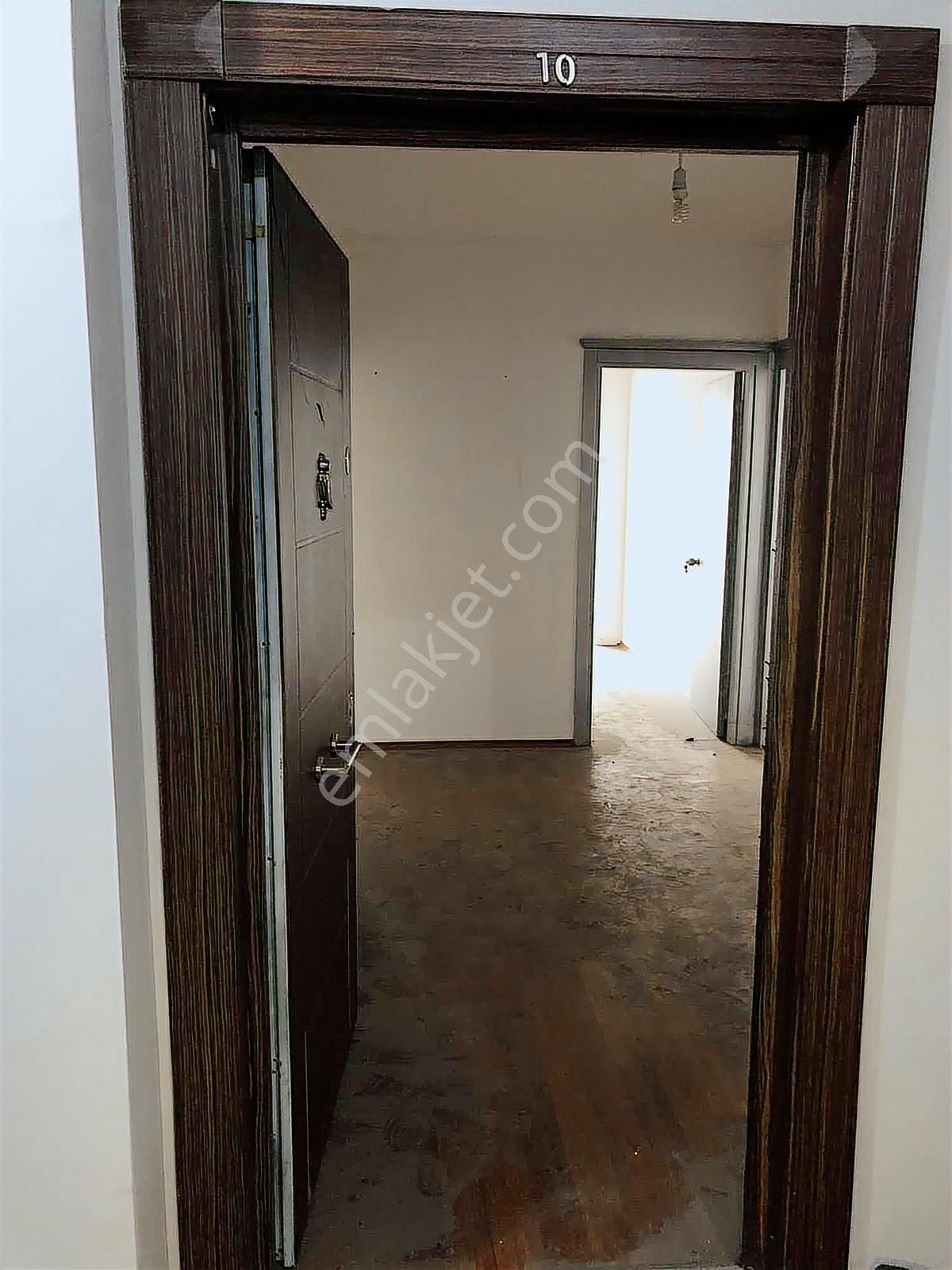 Ataşehir Küçükbakkalköy Merkezde Plaz'da Ofis 6.500.000tl - Görsel 7