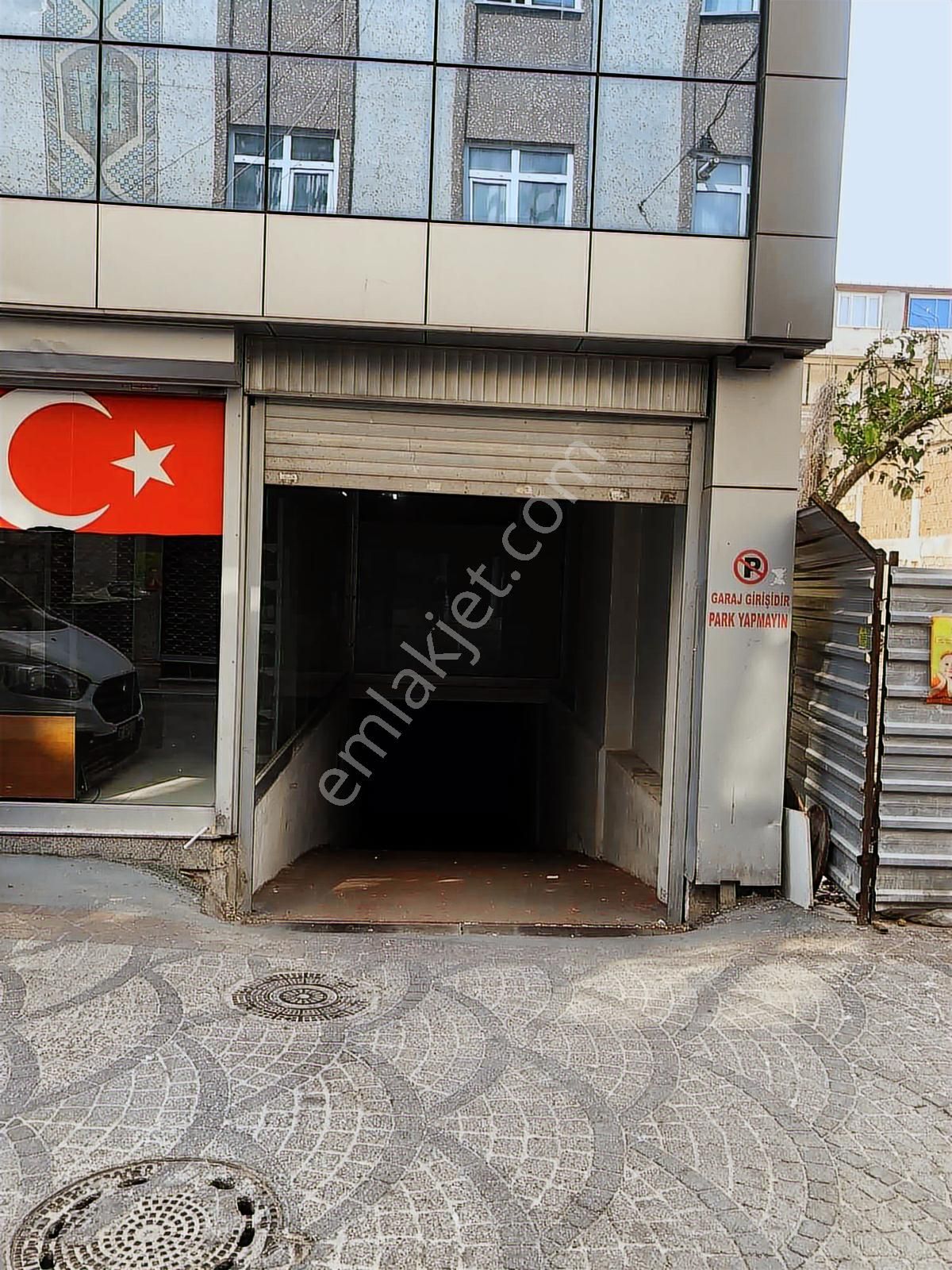 Ataşehir Küçükbakkalköy Merkezde Plaz'da Ofis 6.500.000tl - Görsel 17
