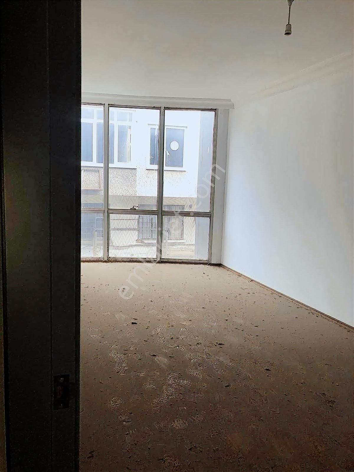 Ataşehir Küçükbakkalköy Merkezde Plaz'da Ofis 6.500.000tl - Görsel 6