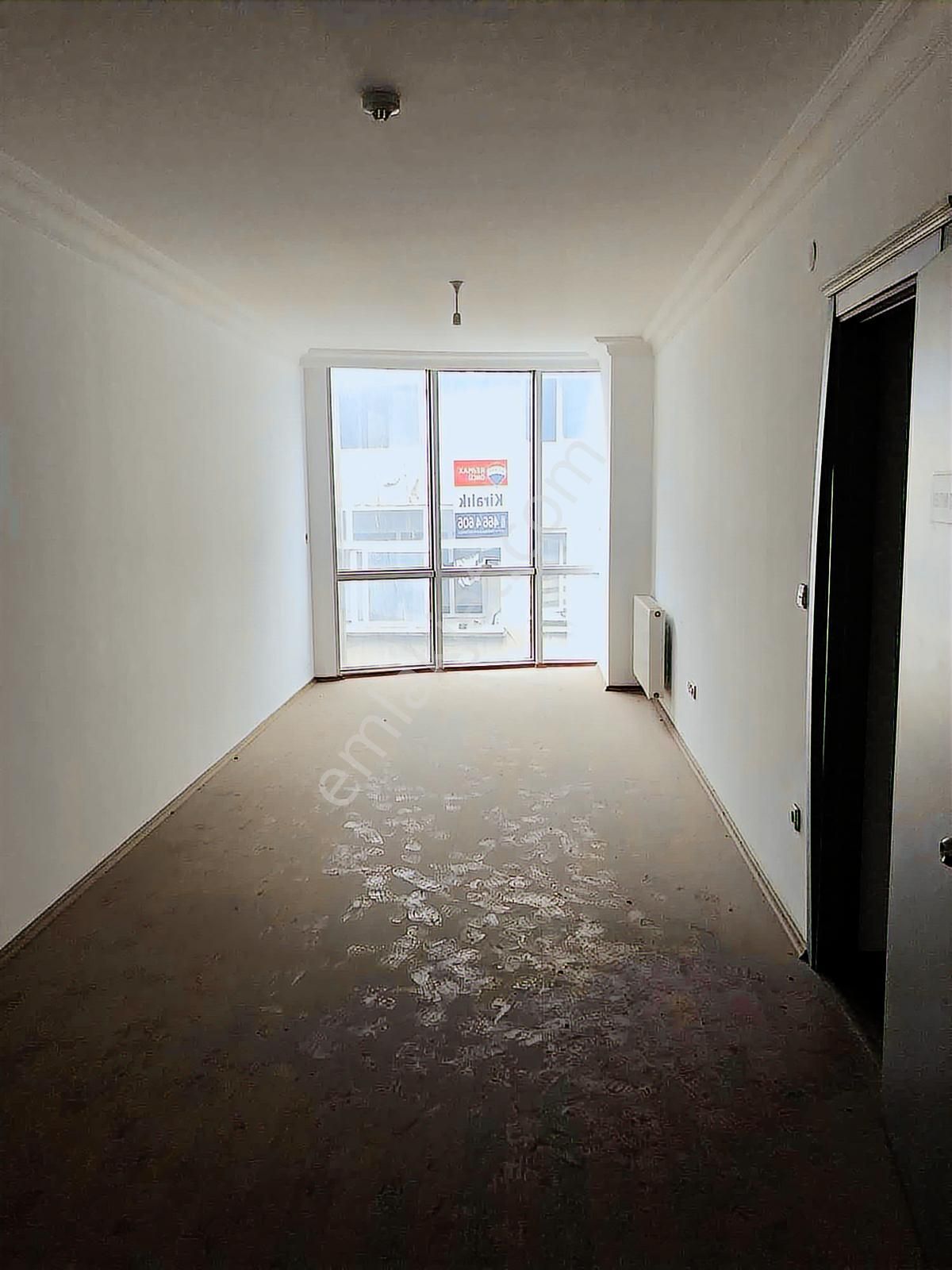 Ataşehir Küçükbakkalköy Merkezde Plaz'da Ofis 6.500.000tl - Görsel 10