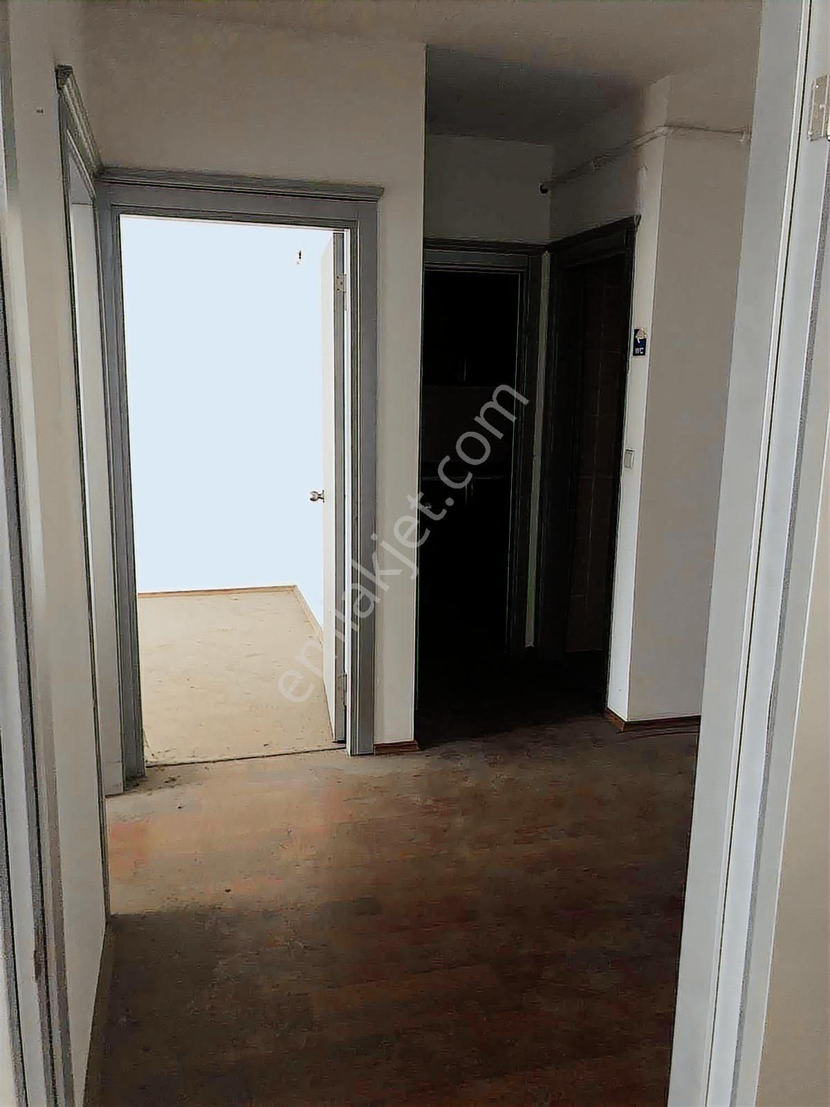 Ataşehir Küçükbakkalköy Merkezde Plaz'da Ofis 6.500.000tl - Görsel 9