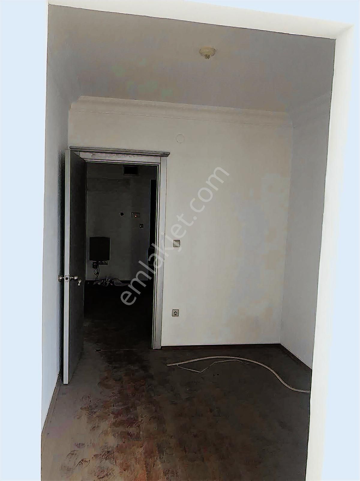 Ataşehir Küçükbakkalköy Merkezde Plaz'da Ofis 6.500.000tl - Görsel 23