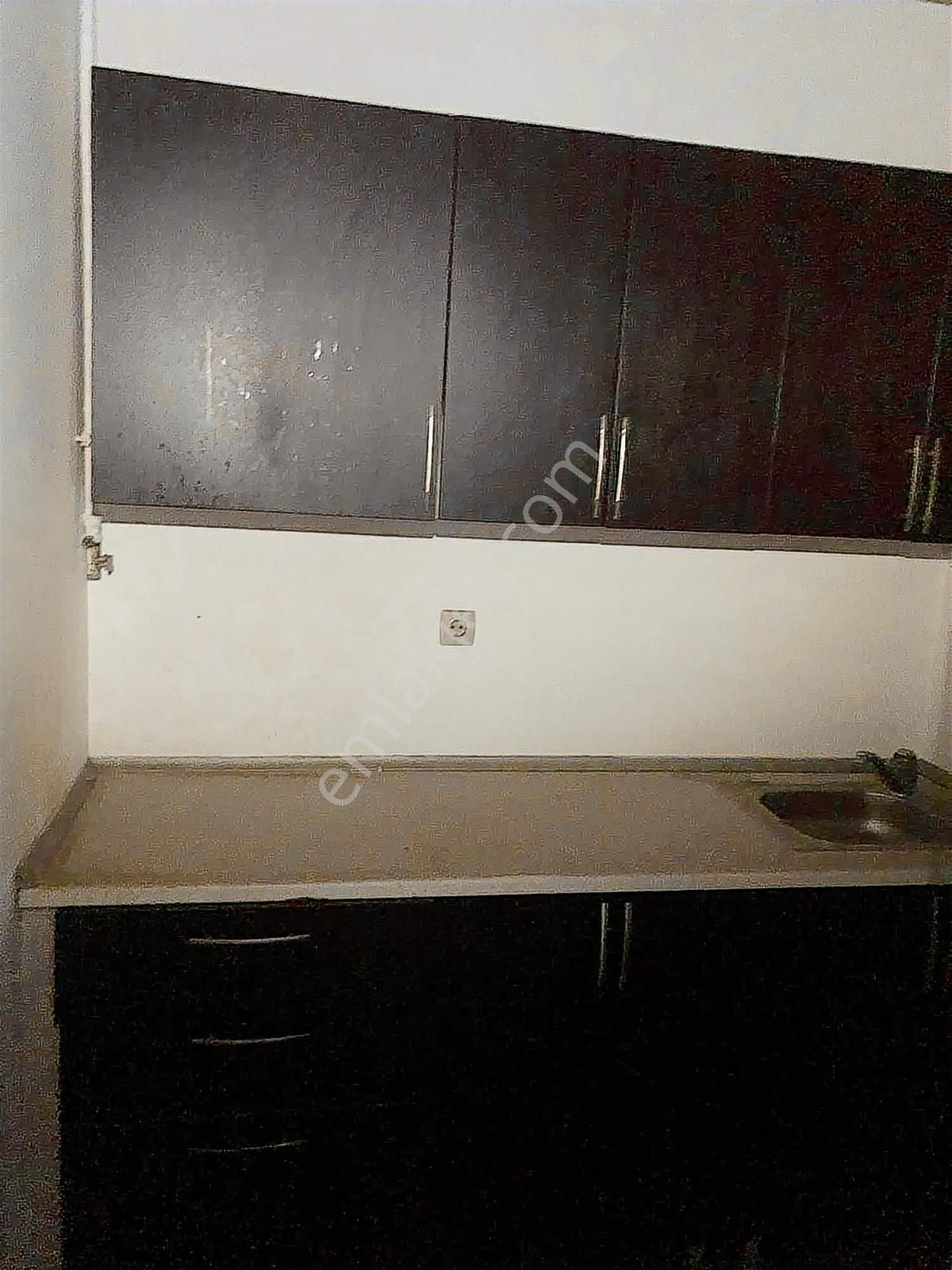 Ataşehir Küçükbakkalköy Merkezde Plaz'da Ofis 6.500.000tl - Görsel 28