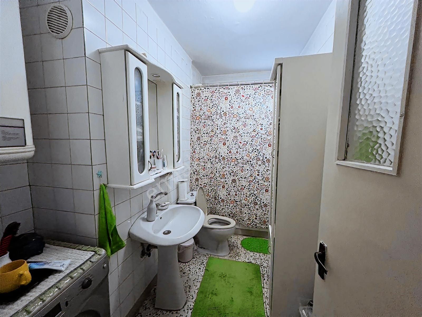 Acıbadem Hukukcular Sitesi 3+1 120 2 Kat Daire - Görsel 5