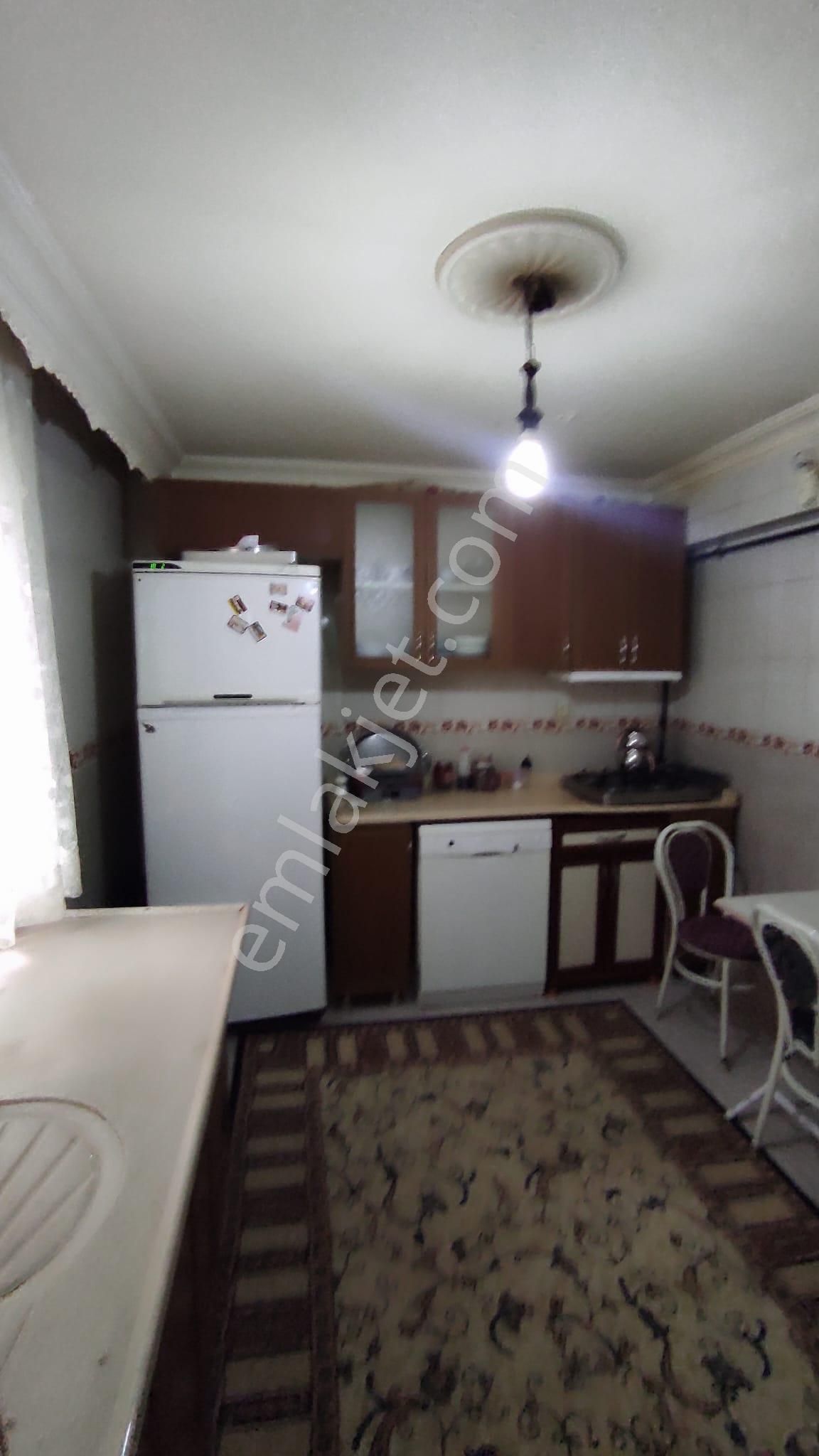 *acil*satılık*osmangazi Mah*y*giriş*kat Konumunda*yapılı Daire* - Görsel 9