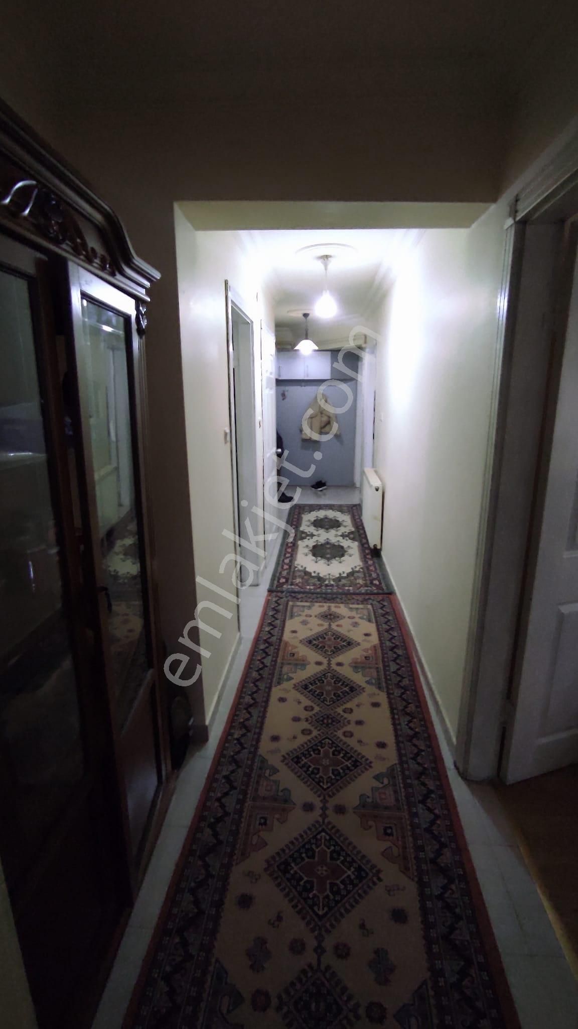 *acil*satılık*osmangazi Mah*y*giriş*kat Konumunda*yapılı Daire* - Görsel 26