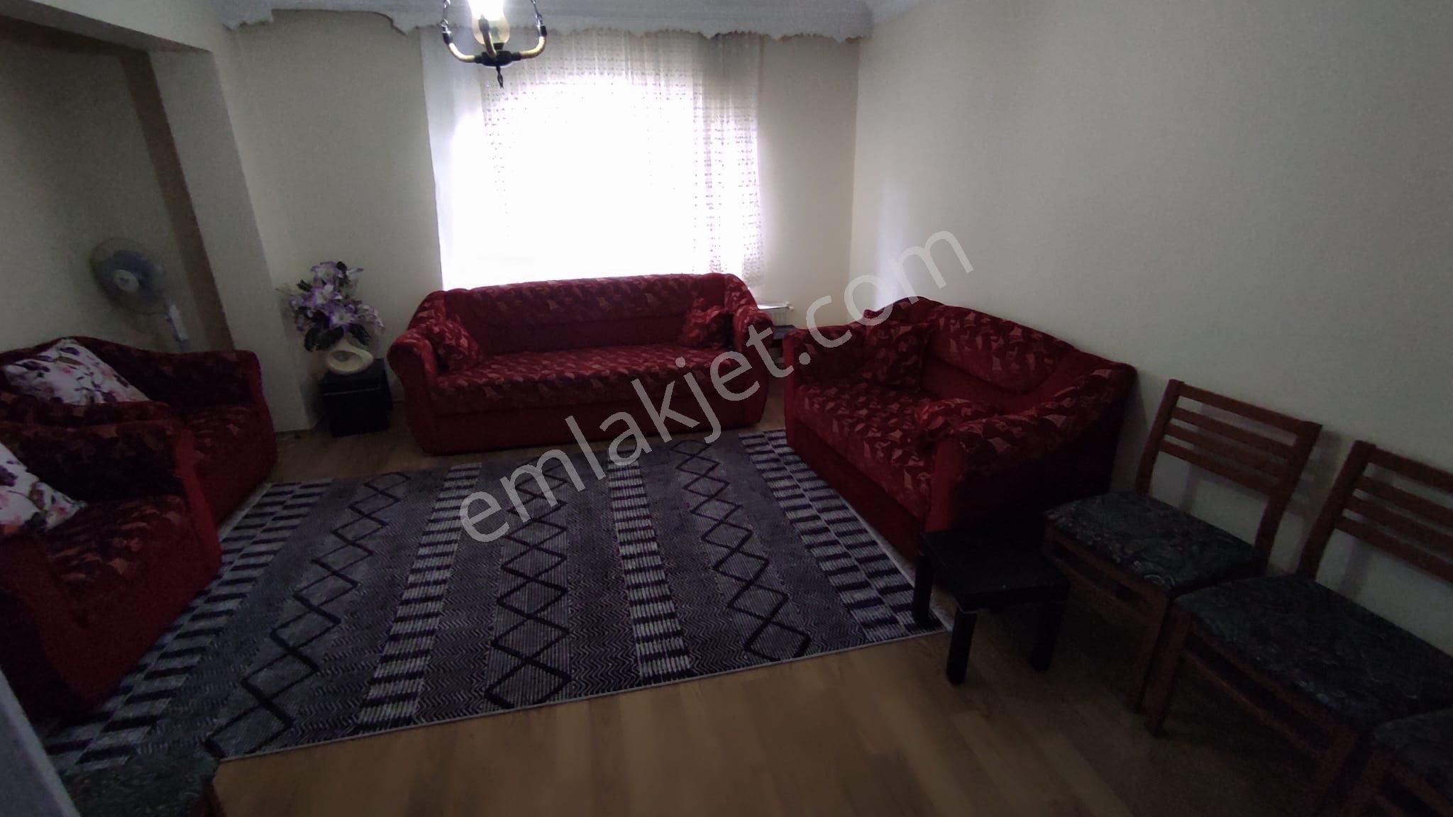 *acil*satılık*osmangazi Mah*y*giriş*kat Konumunda*yapılı Daire* - Görsel 11