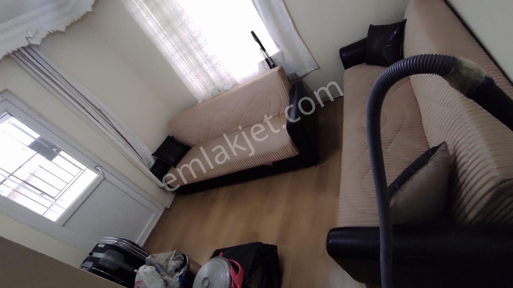 *acil*satılık*osmangazi Mah*y*giriş*kat Konumunda*yapılı Daire* - Görsel 19