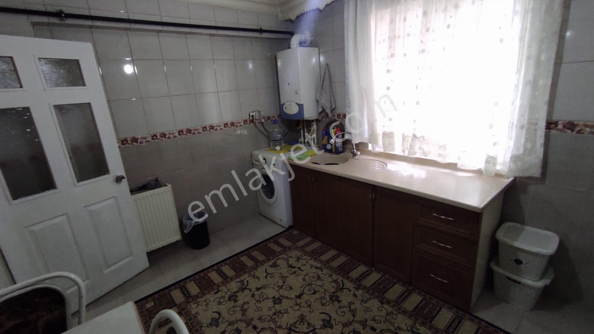 *acil*satılık*osmangazi Mah*y*giriş*kat Konumunda*yapılı Daire* - Görsel 7