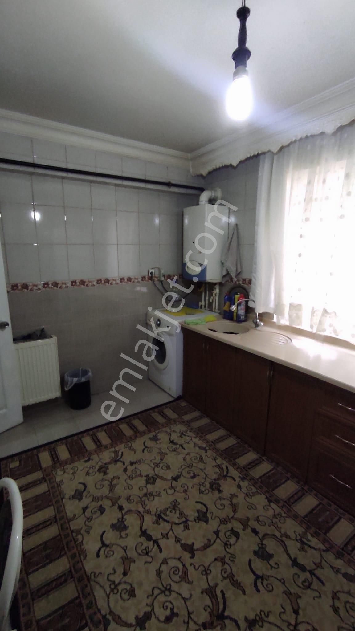 *acil*satılık*osmangazi Mah*y*giriş*kat Konumunda*yapılı Daire* - Görsel 6