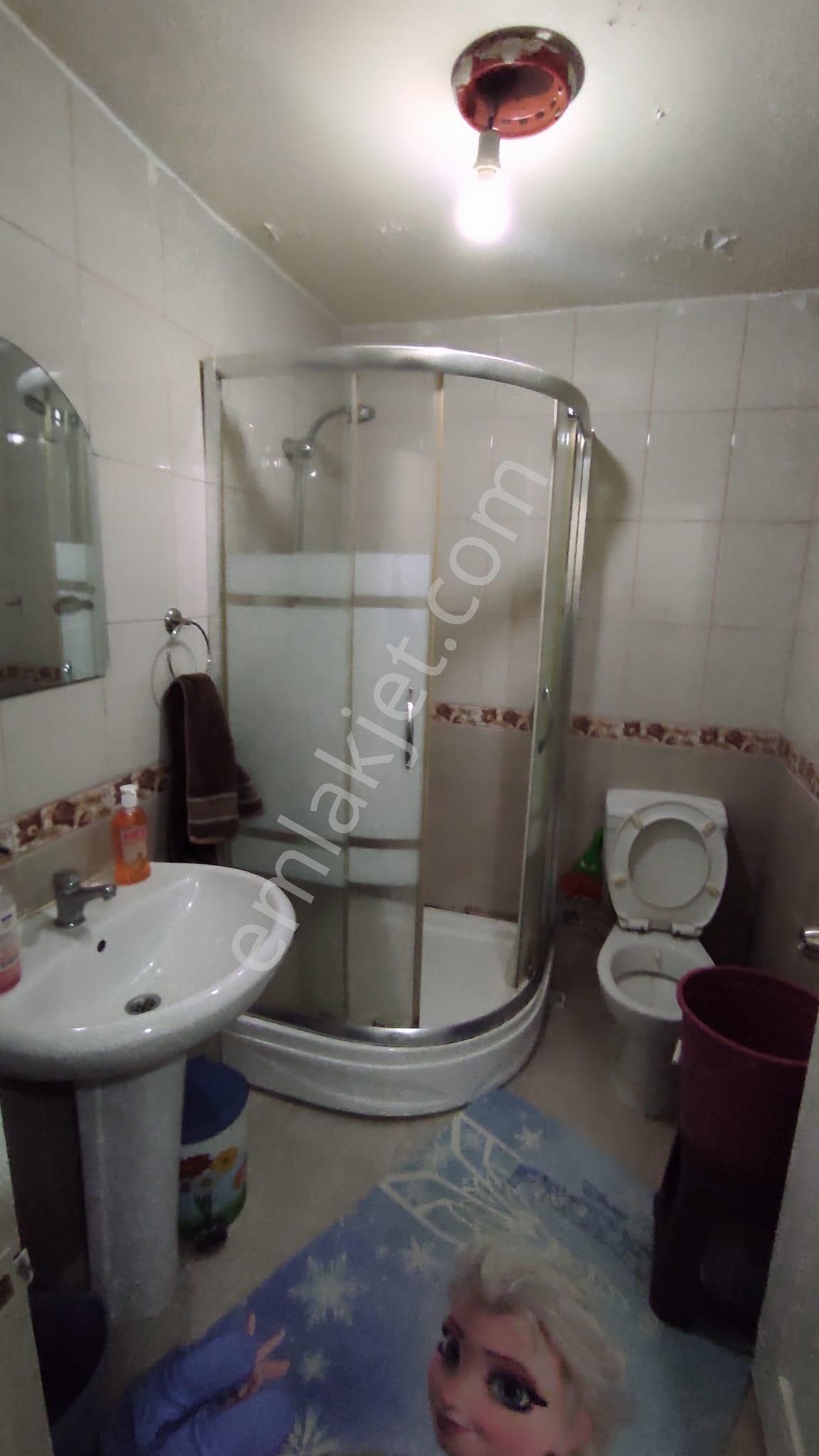 *acil*satılık*osmangazi Mah*y*giriş*kat Konumunda*yapılı Daire* - Görsel 18