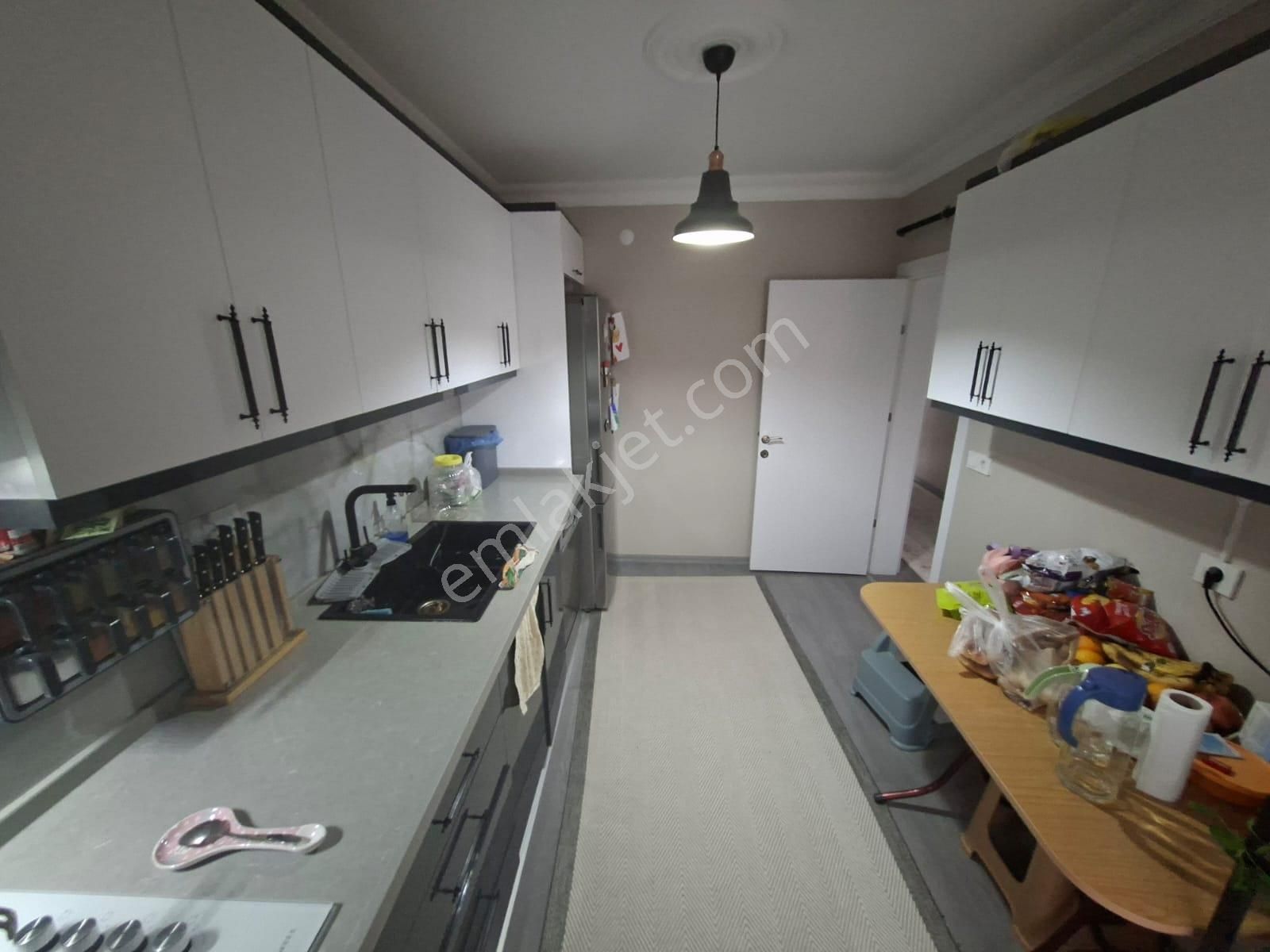 B&u Gayrimenkul'den Pınar Mahallesinde 160m2 Arsalı Müstakil - Görsel 12