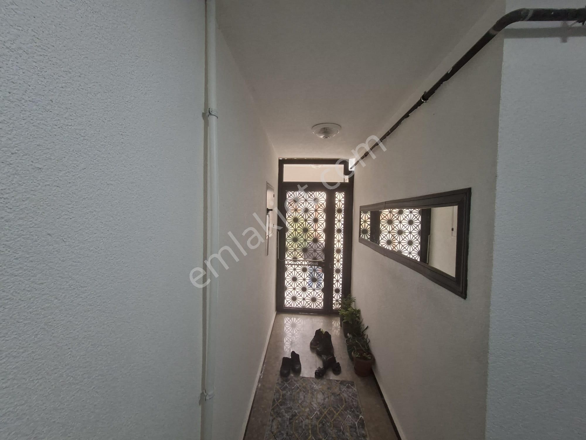 B&u Gayrimenkul'den Pınar Mahallesinde 160m2 Arsalı Müstakil - Görsel 16