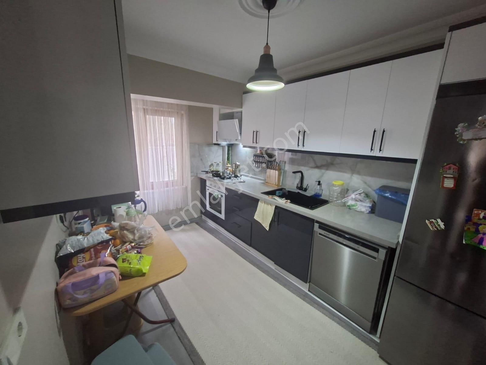 B&u Gayrimenkul'den Pınar Mahallesinde 160m2 Arsalı Müstakil - Görsel 11