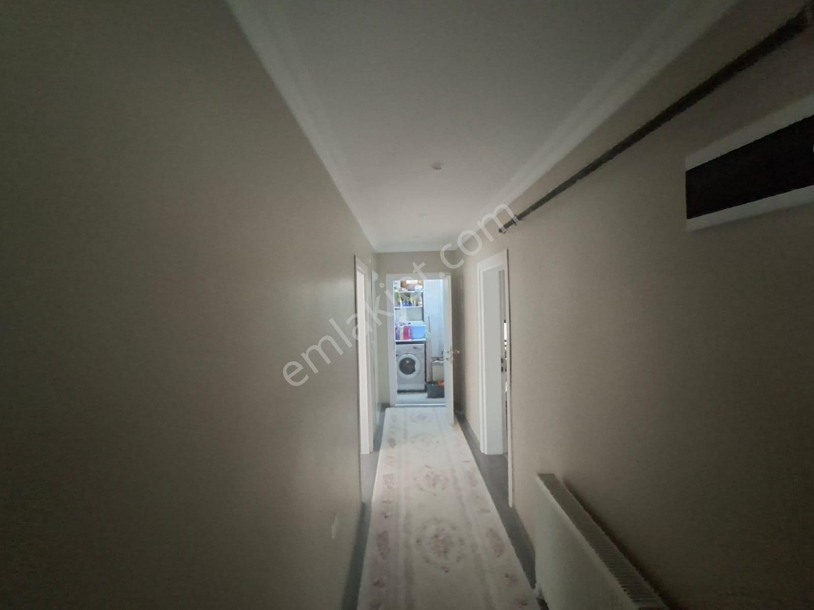 B&u Gayrimenkul'den Pınar Mahallesinde 160m2 Arsalı Müstakil - Görsel 10