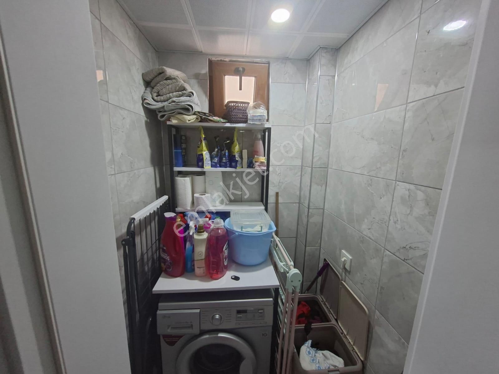 B&u Gayrimenkul'den Pınar Mahallesinde 160m2 Arsalı Müstakil - Görsel 14