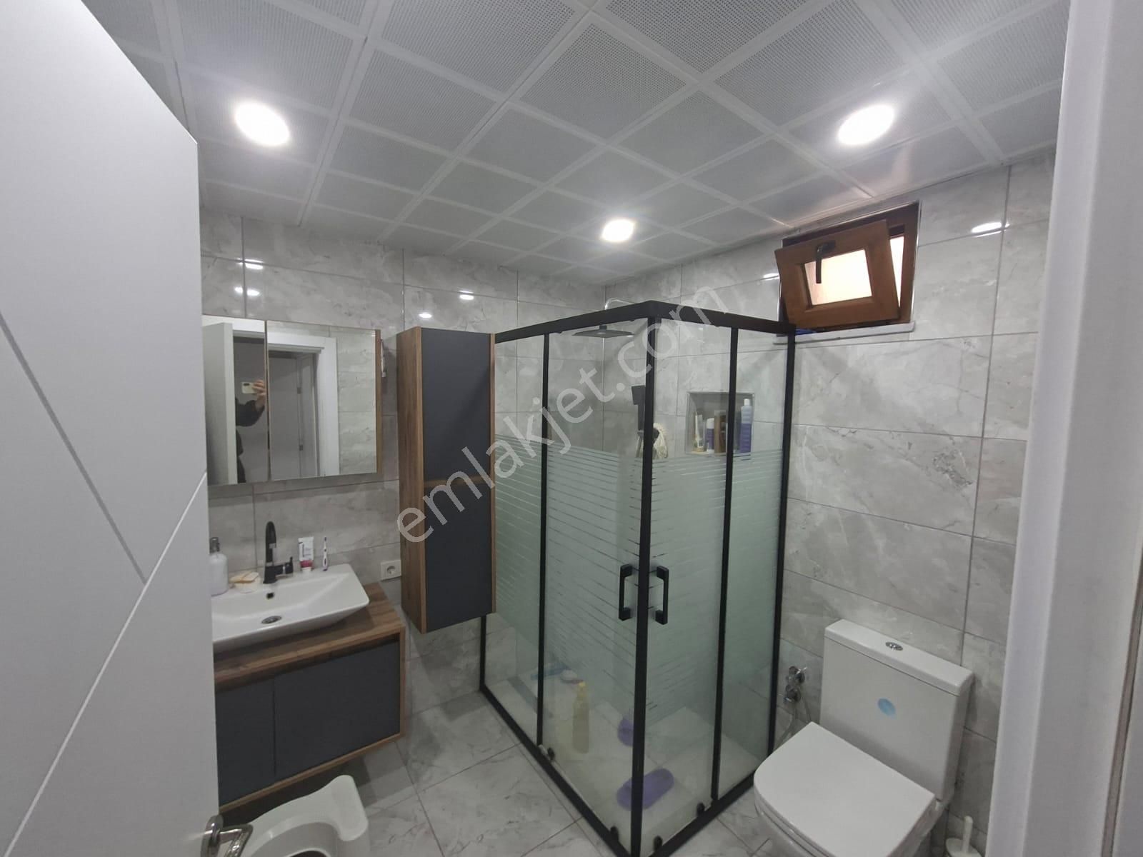 B&u Gayrimenkul'den Pınar Mahallesinde 160m2 Arsalı Müstakil - Görsel 23