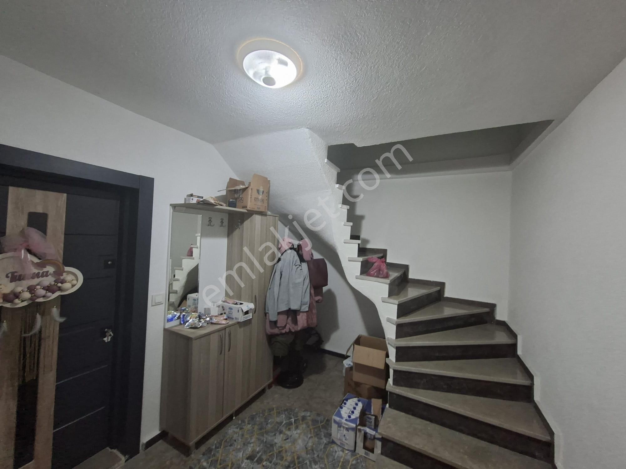 B&u Gayrimenkul'den Pınar Mahallesinde 160m2 Arsalı Müstakil - Görsel 15