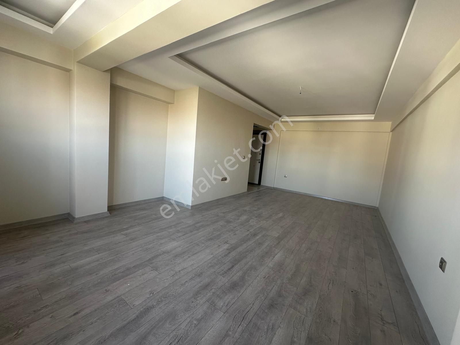 Hayal^den Pınarbaşı Mh^de Bağımsz Ön Cp. Asansörlü Katta 2+1 Geniş Sıfır Daire - Görsel 9