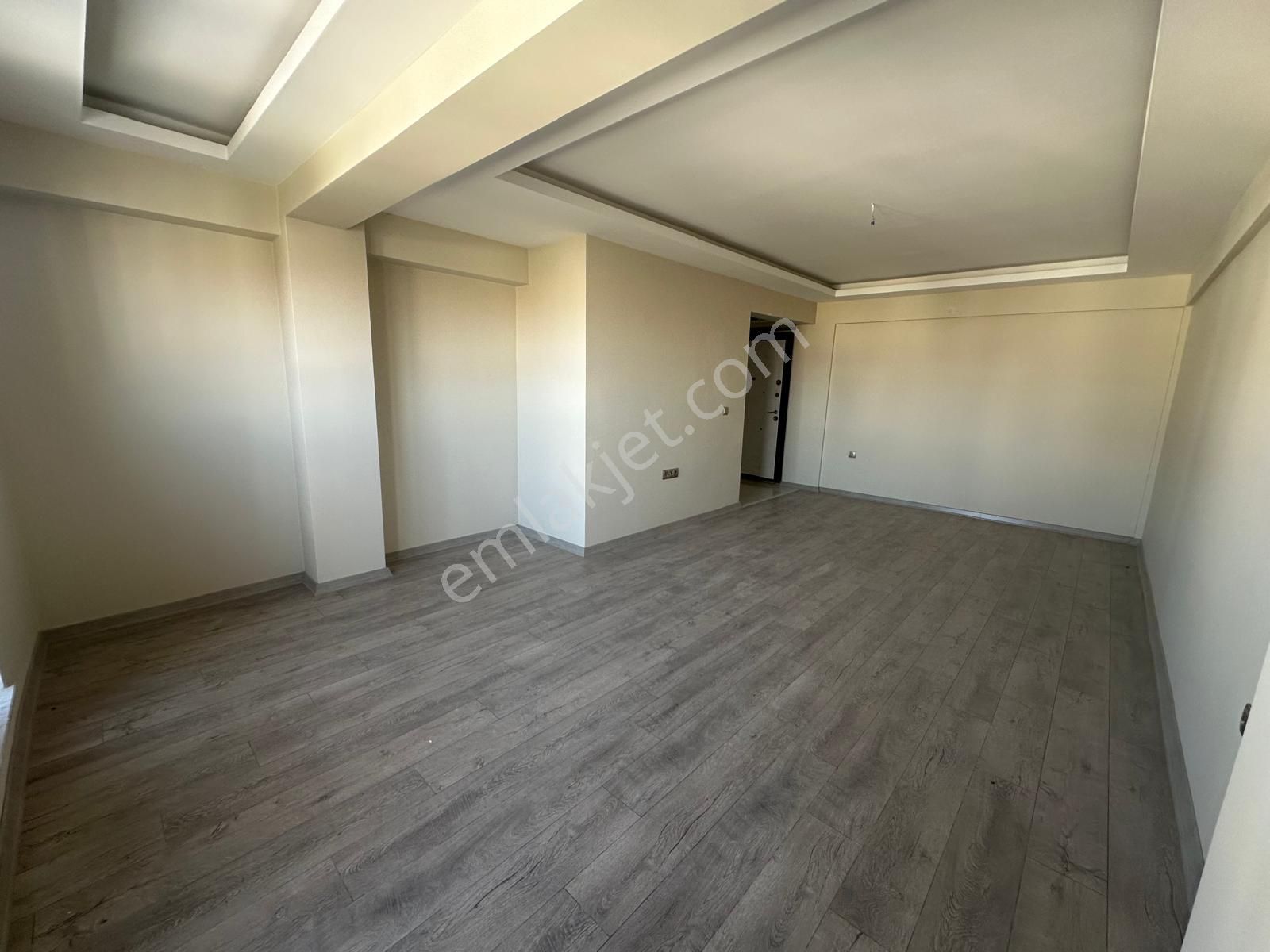 Hayal^den Pınarbaşı Mh^de Bağımsz Ön Cp. Asansörlü Katta 2+1 Geniş Sıfır Daire - Görsel 10