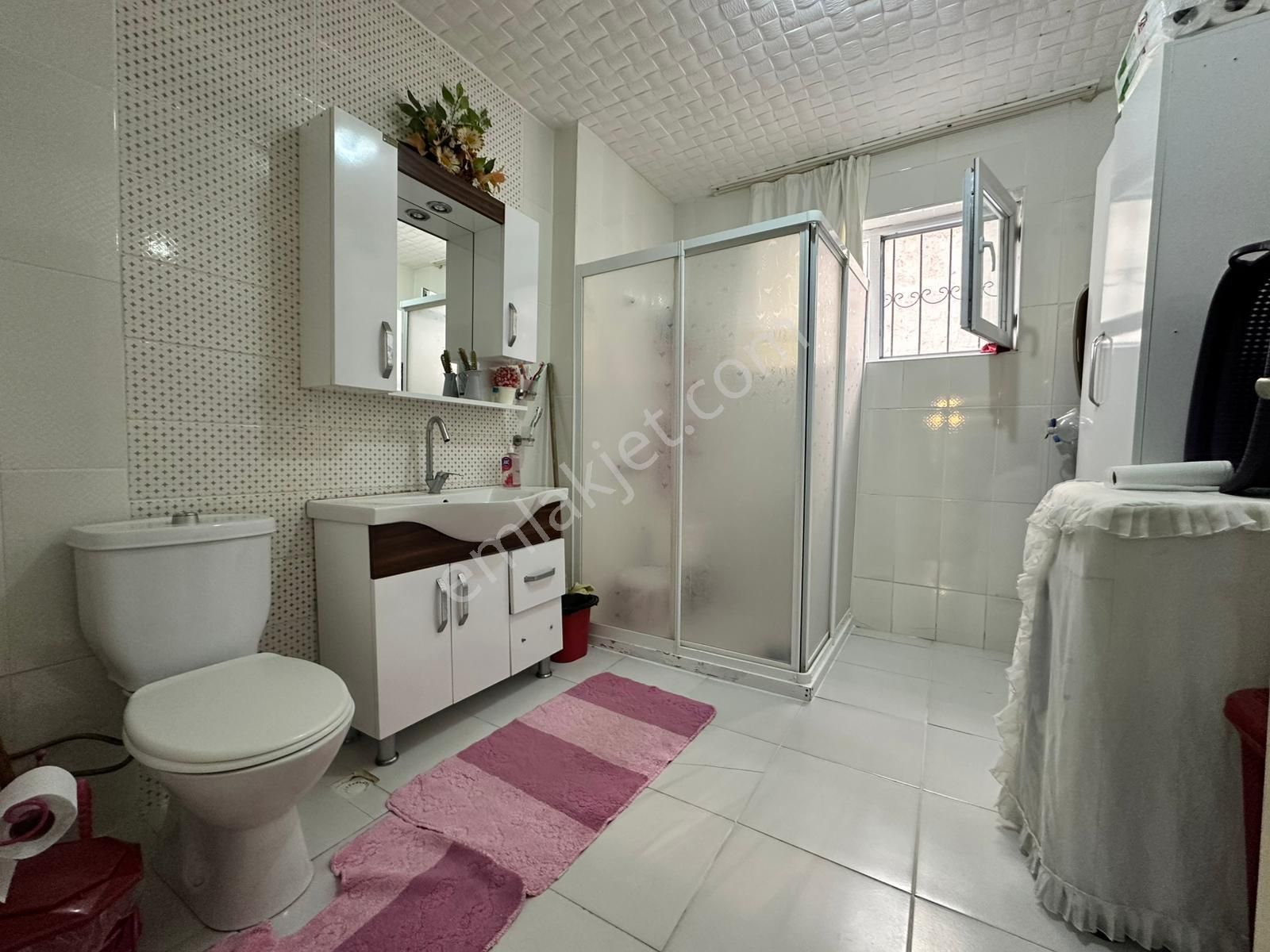 Kalecik Emlak`tan E.banyolu Kilerli Ferah 4+1 Masrafsız Daire - Görsel 26