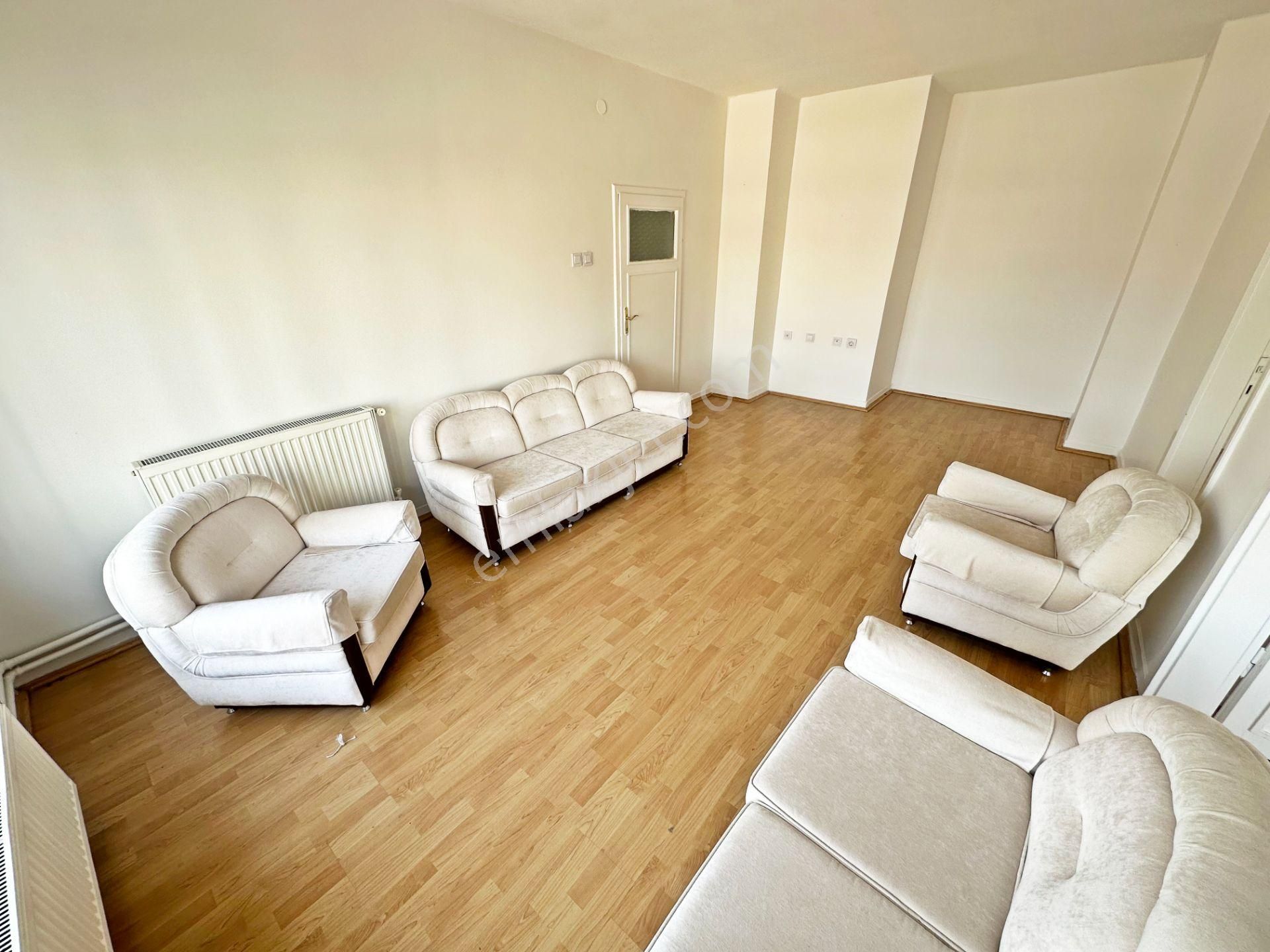 Lokman Hekim Has. Karşısı Tevfik Sağlam Cad. Üzeri 3+1 Katta Masrafsız Kiralık Daire - Görsel 4