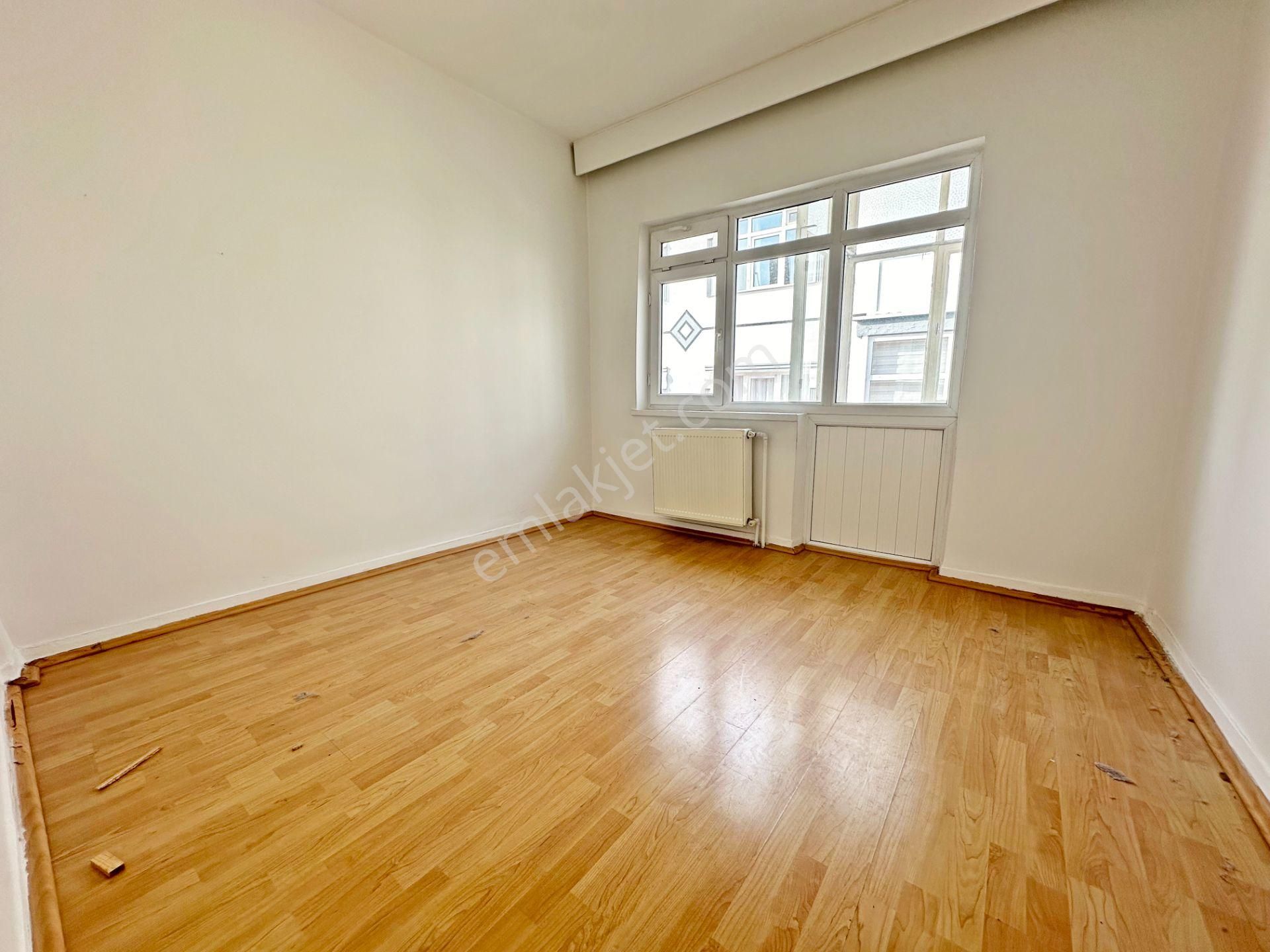 Lokman Hekim Has. Karşısı Tevfik Sağlam Cad. Üzeri 3+1 Katta Masrafsız Kiralık Daire - Görsel 7