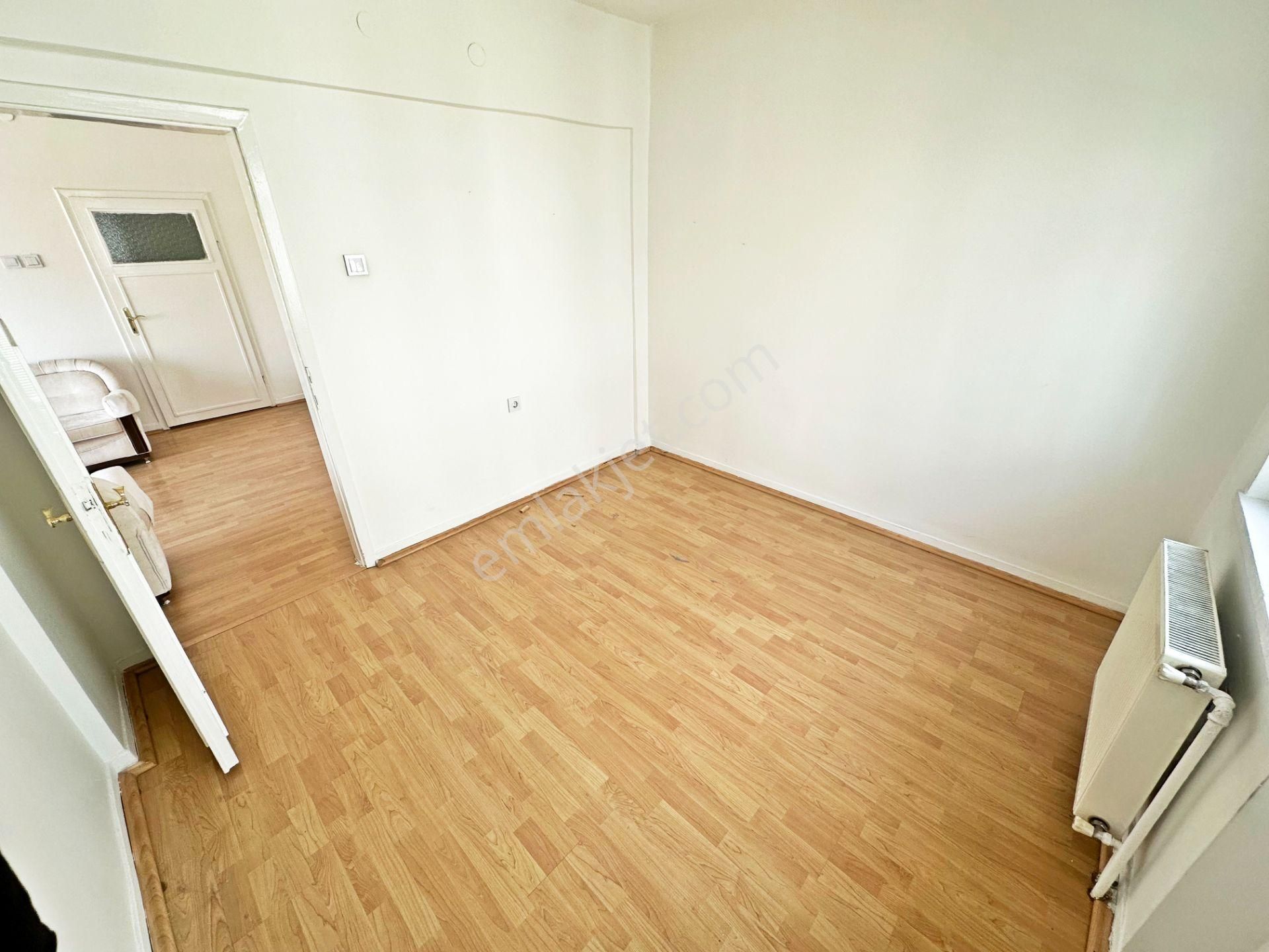 Lokman Hekim Has. Karşısı Tevfik Sağlam Cad. Üzeri 3+1 Katta Masrafsız Kiralık Daire - Görsel 8