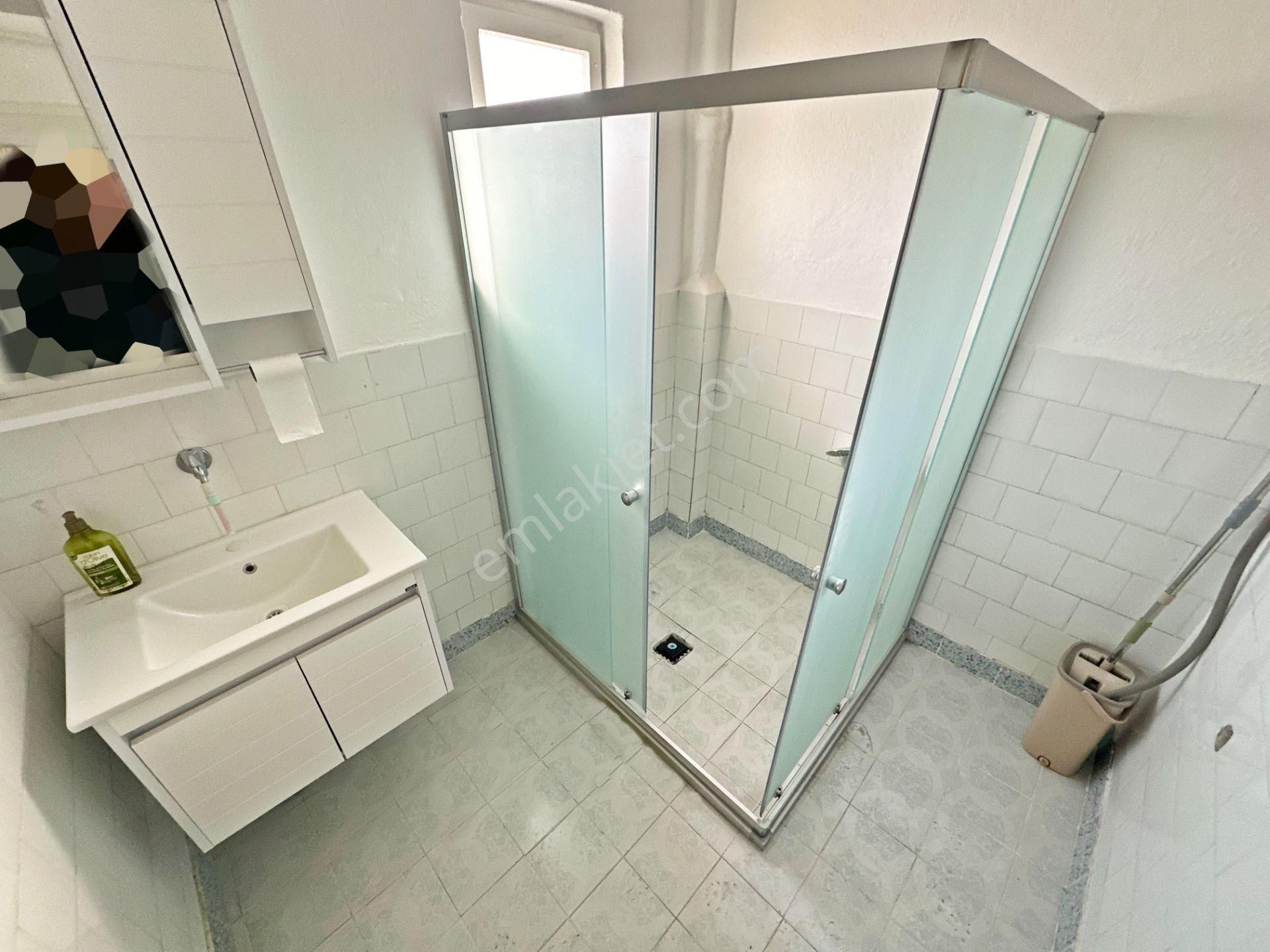 Lokman Hekim Has. Karşısı Tevfik Sağlam Cad. Üzeri 3+1 Katta Masrafsız Kiralık Daire - Görsel 30