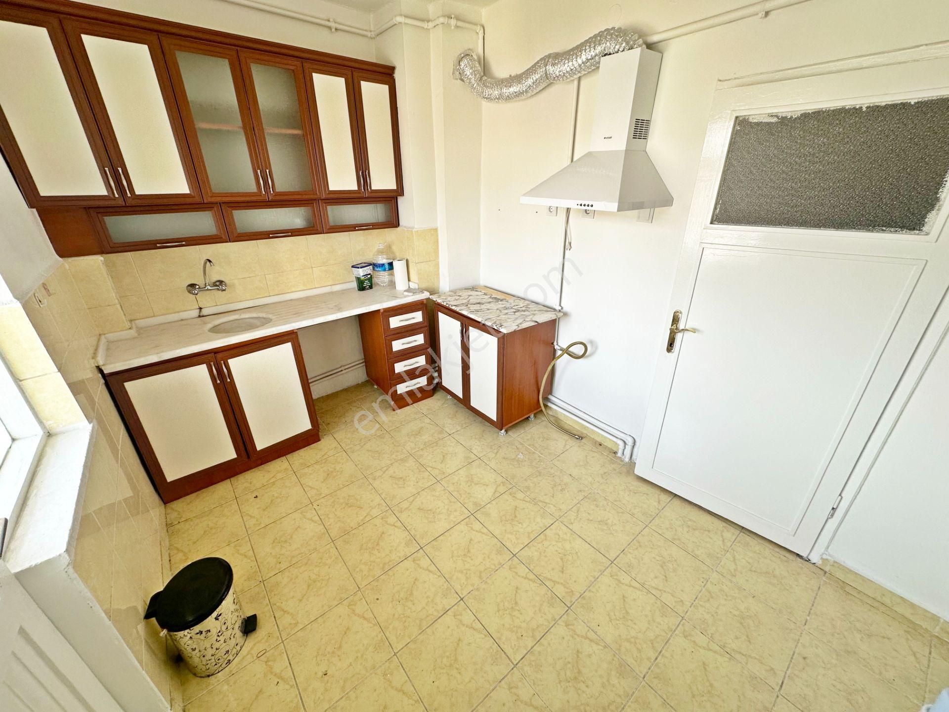 Lokman Hekim Has. Karşısı Tevfik Sağlam Cad. Üzeri 3+1 Katta Masrafsız Kiralık Daire - Görsel 20