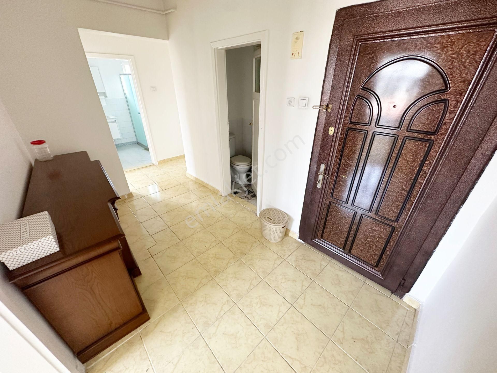 Lokman Hekim Has. Karşısı Tevfik Sağlam Cad. Üzeri 3+1 Katta Masrafsız Kiralık Daire - Görsel 15