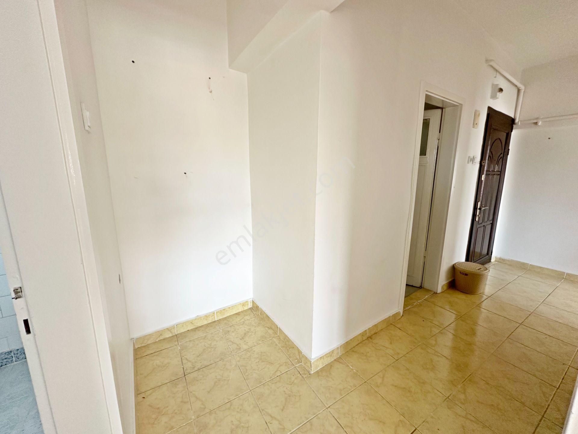 Lokman Hekim Has. Karşısı Tevfik Sağlam Cad. Üzeri 3+1 Katta Masrafsız Kiralık Daire - Görsel 18