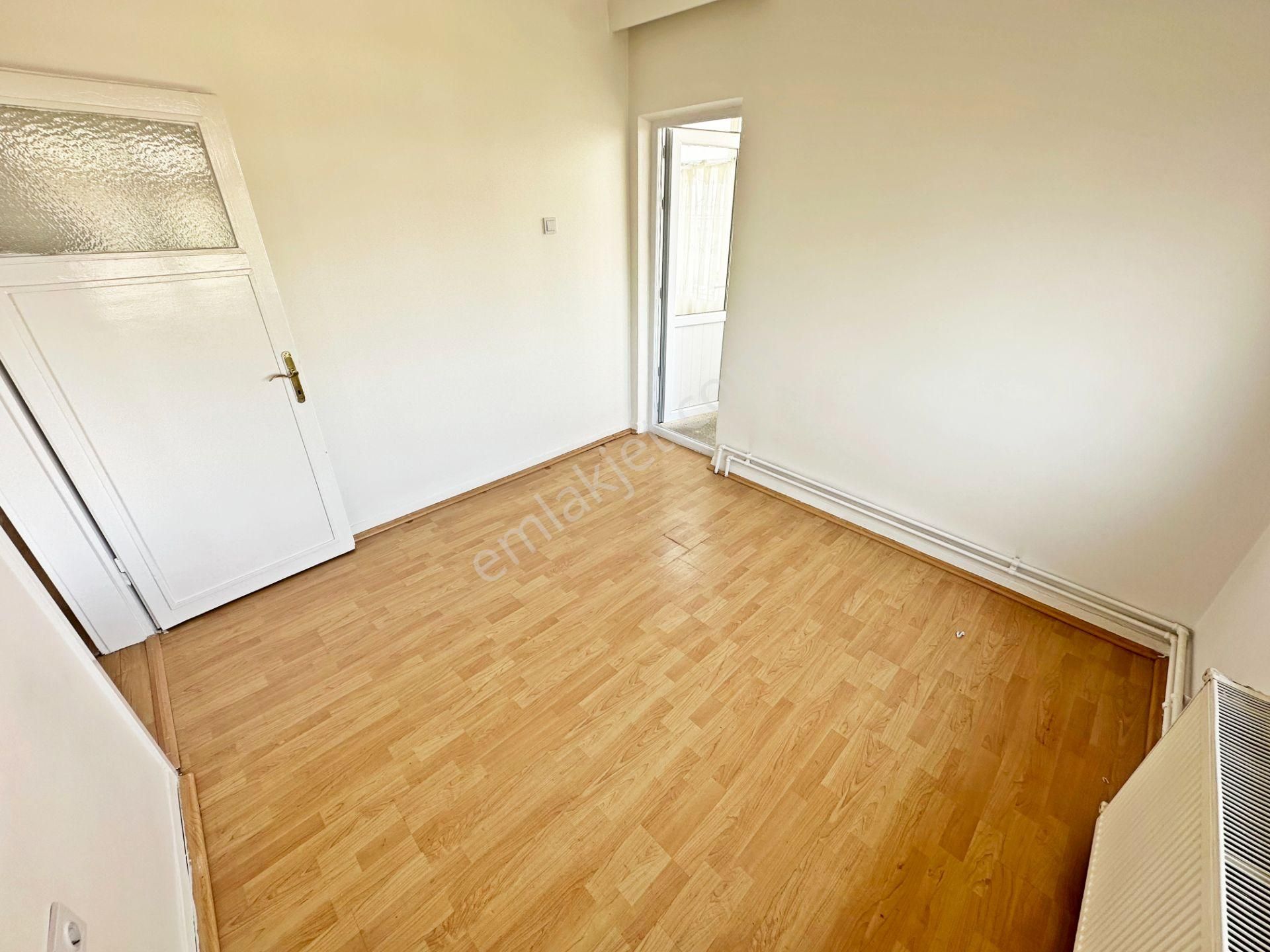 Lokman Hekim Has. Karşısı Tevfik Sağlam Cad. Üzeri 3+1 Katta Masrafsız Kiralık Daire - Görsel 11